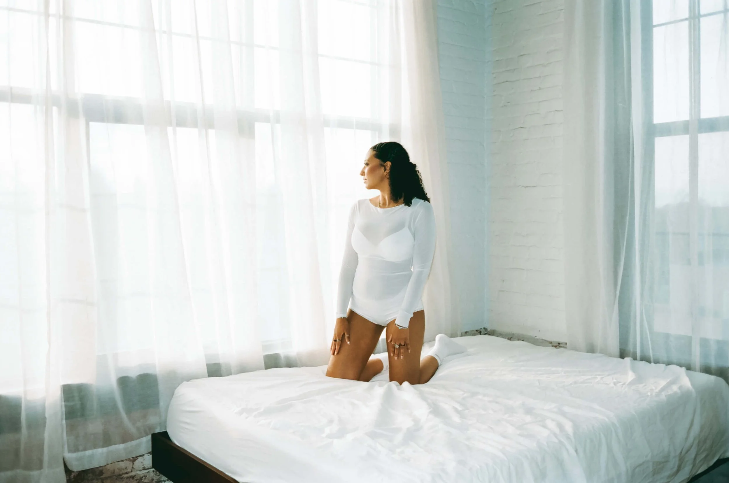 rochester-ny-intimate-photographer67.jpg