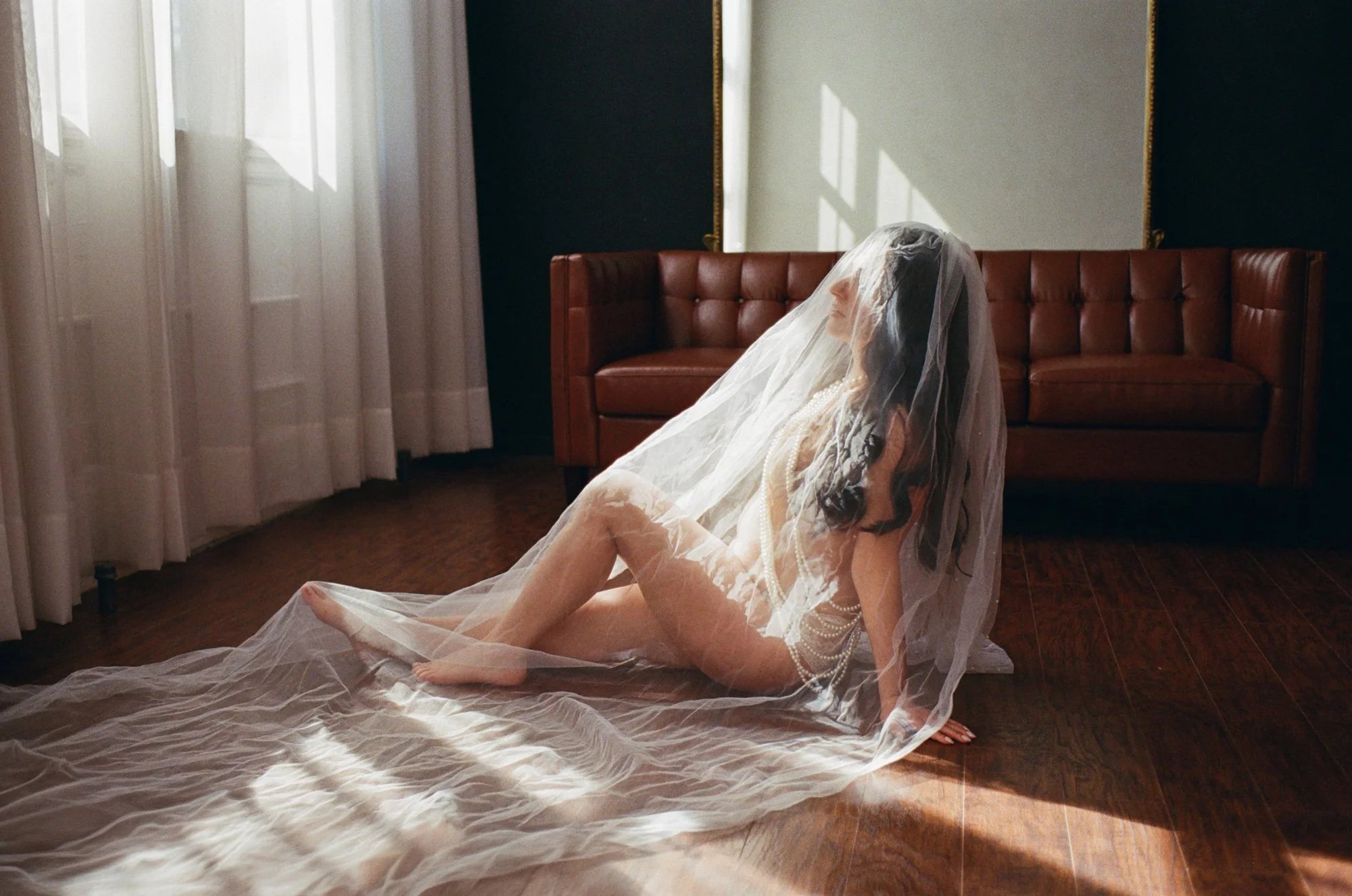 nyc-bridal-boudoir32.jpg