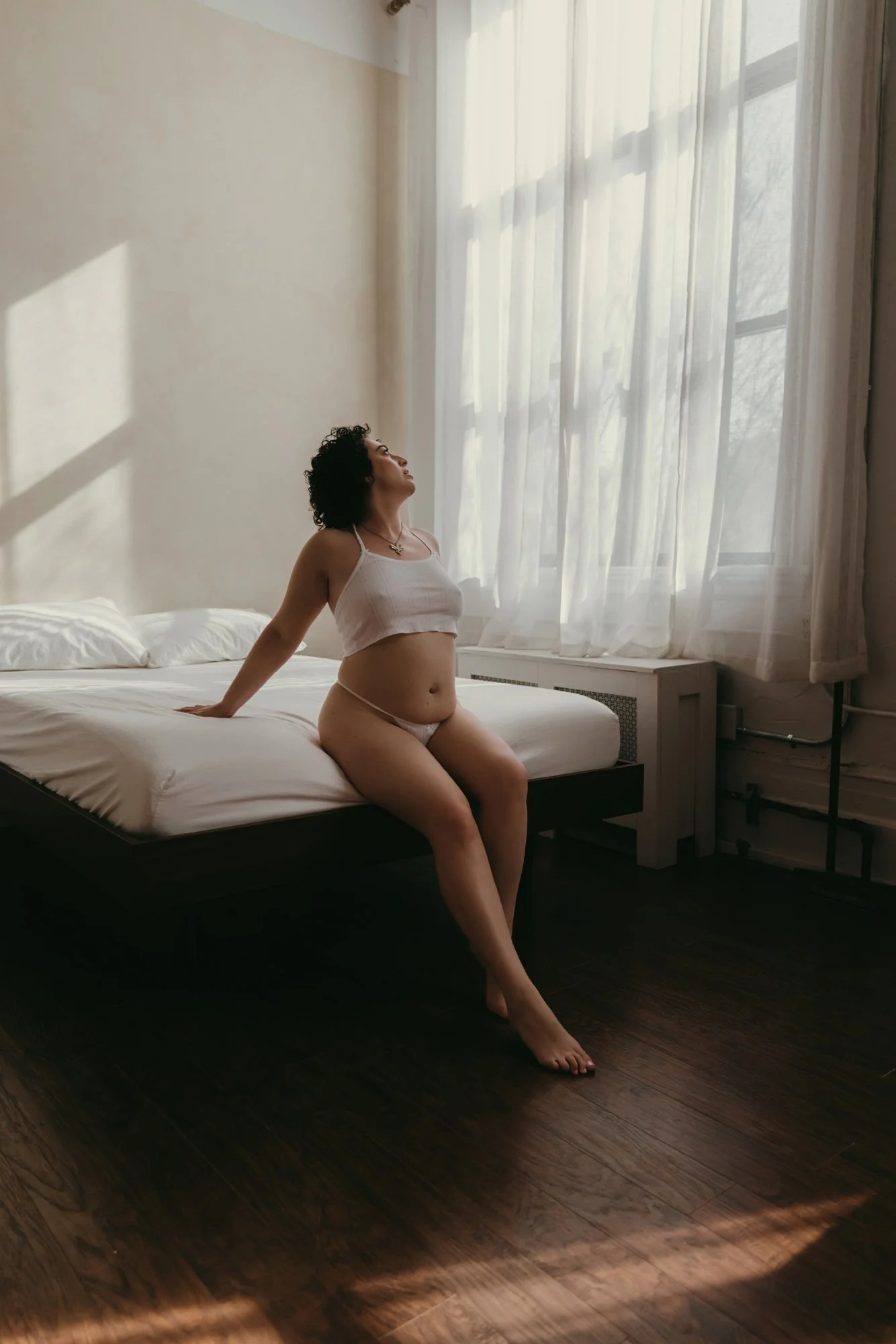 nyc-boudoir-photographer46.jpg