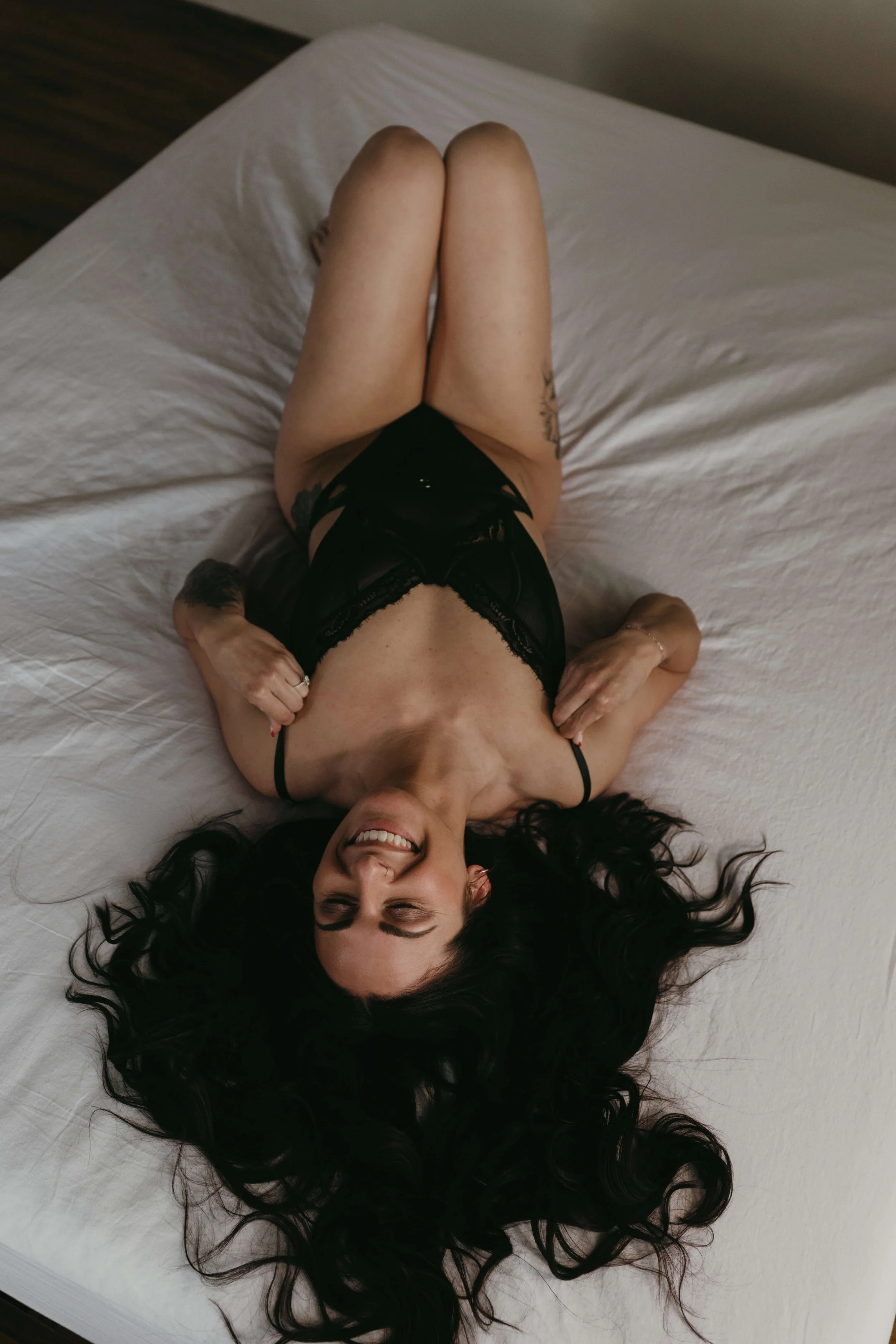 rochester-intimate-photographer4.jpg