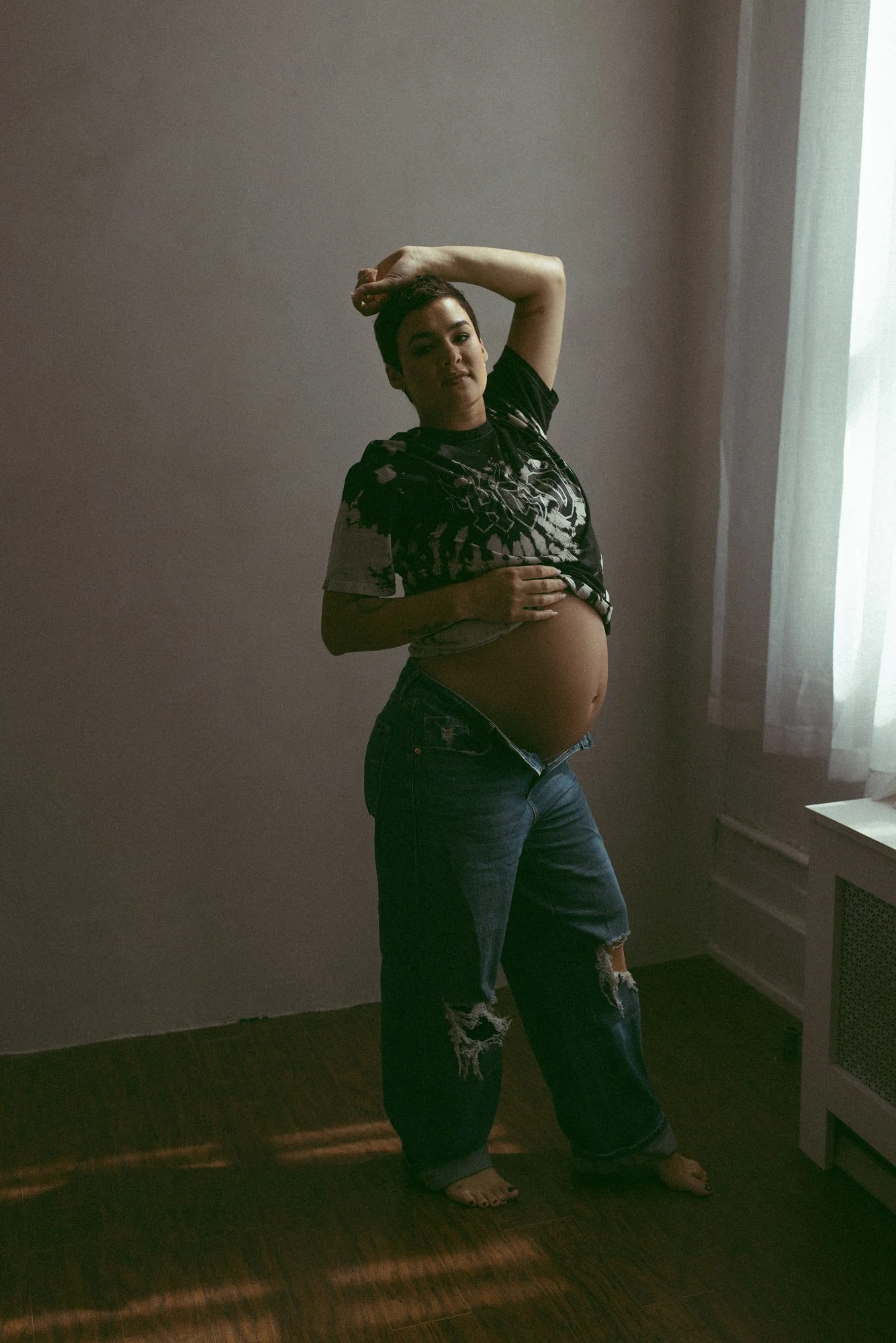 nyc-maternity-photographer150.jpg