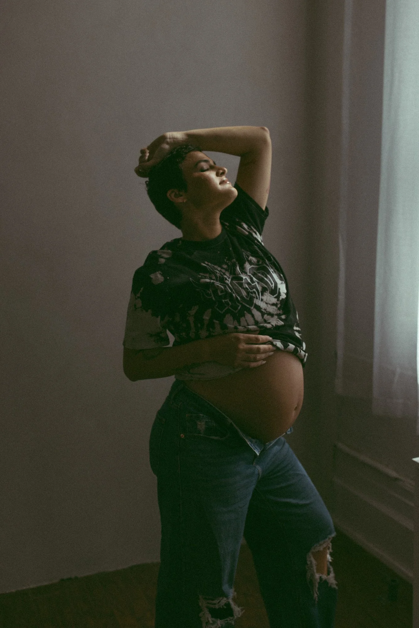 nyc-maternity-photographer154.jpg