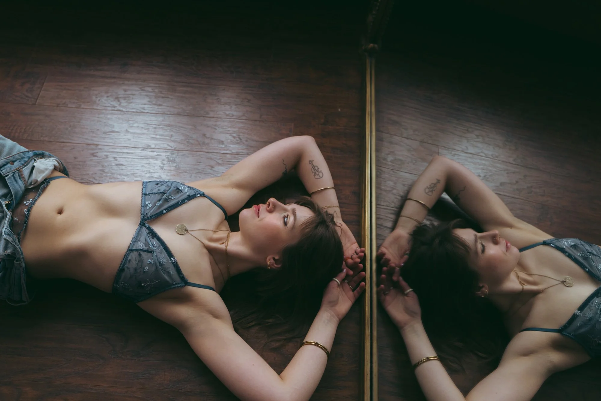 nyc-boudoir-photographer197.jpg