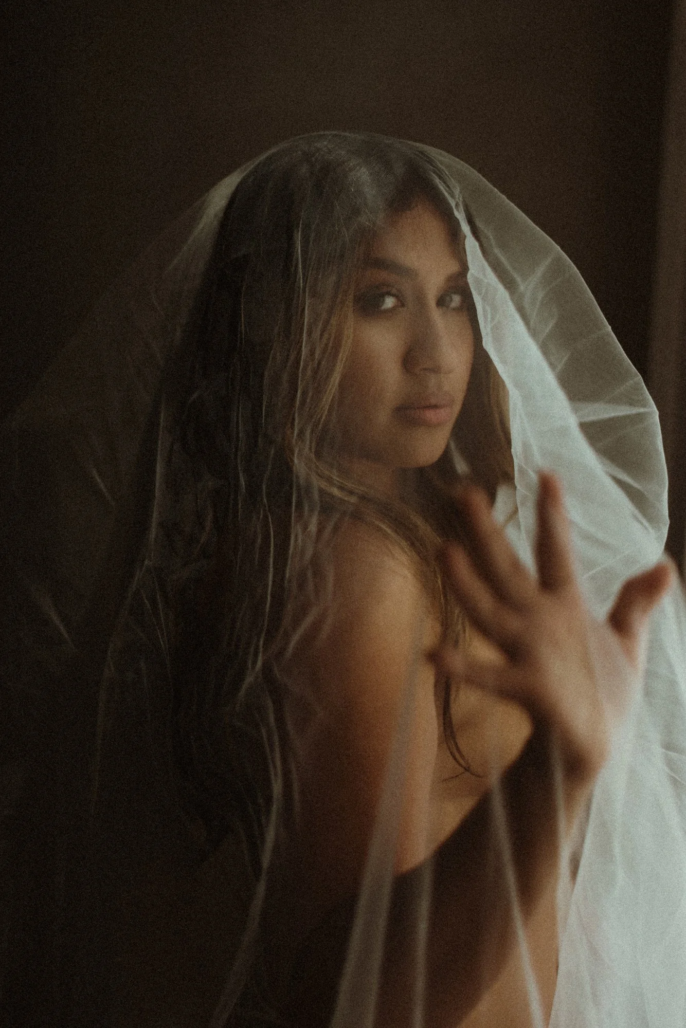 nyc-bridal-boudoir41.jpg
