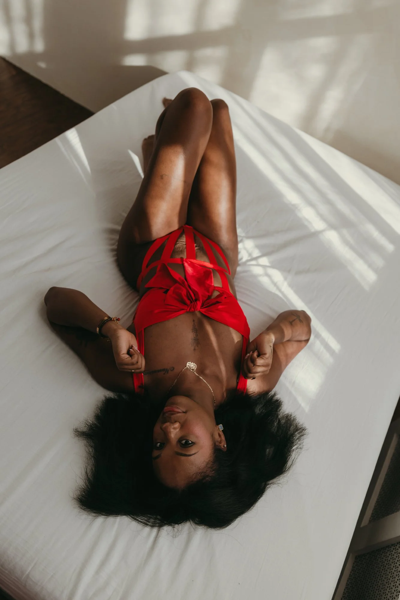 nyc-boudoir-photographer124.jpg
