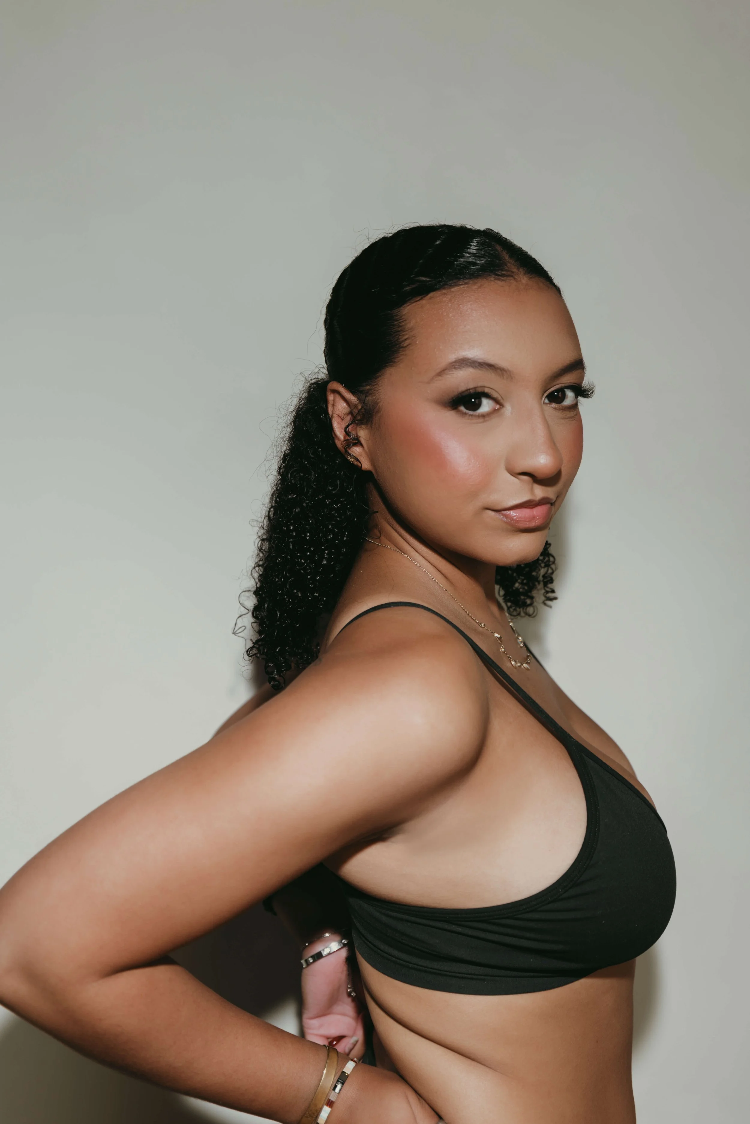 rochester-ny-intimate-photographer29.jpg