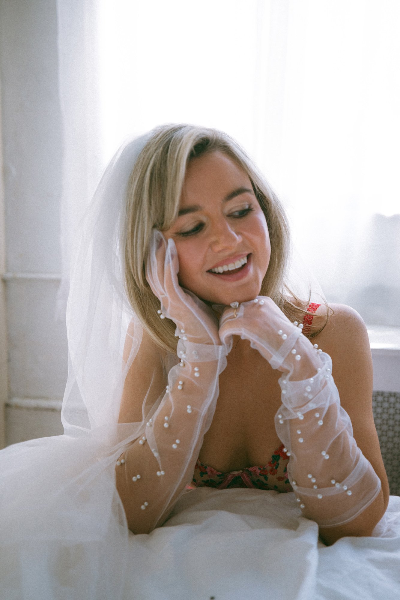 NYC-bridal-boudoir-photographer78.jpg