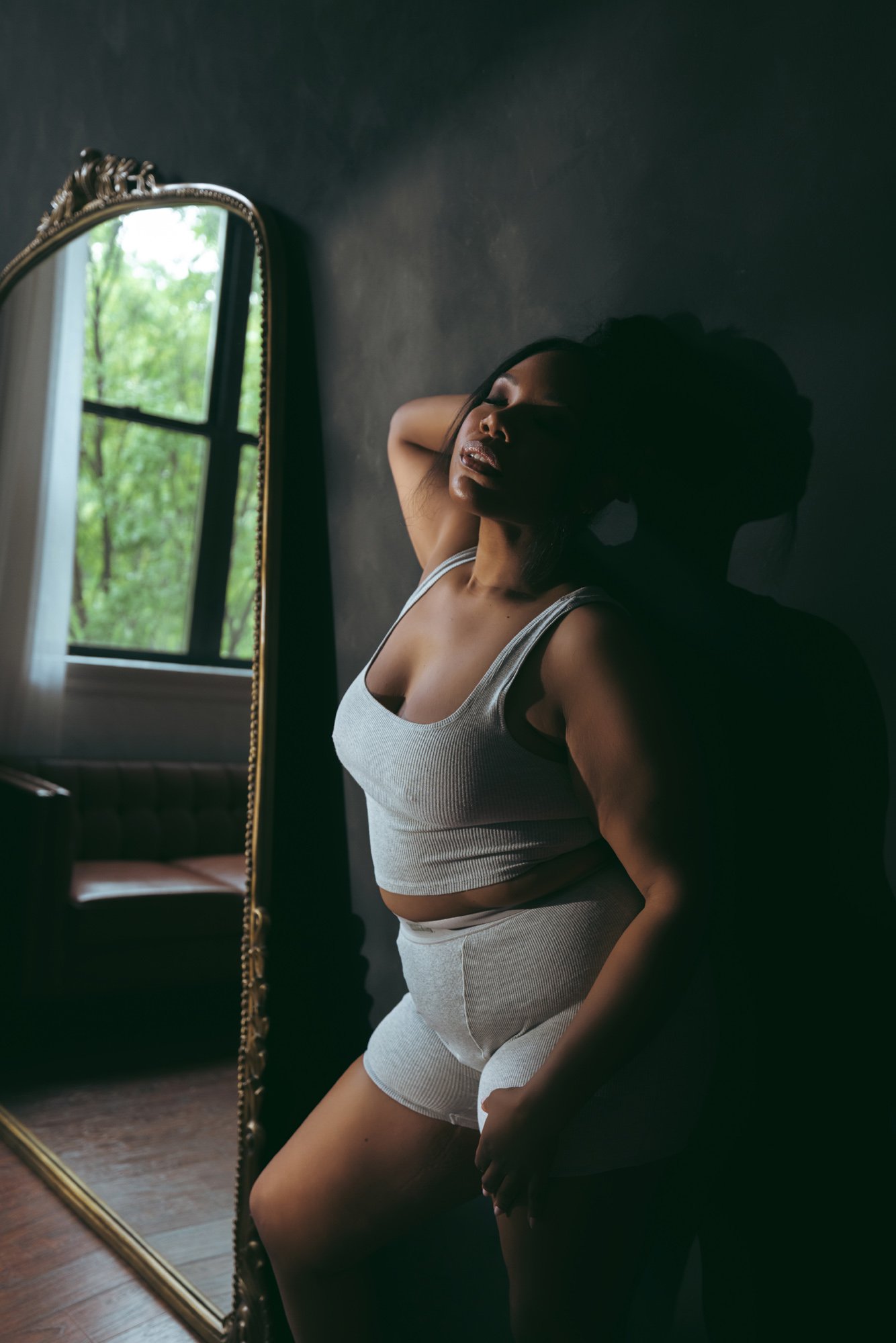 nyc-boudoir-photographer228.jpg