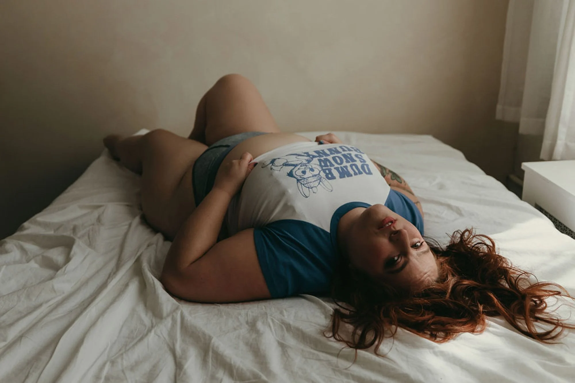 nyc-boudoir-photographer267.jpg