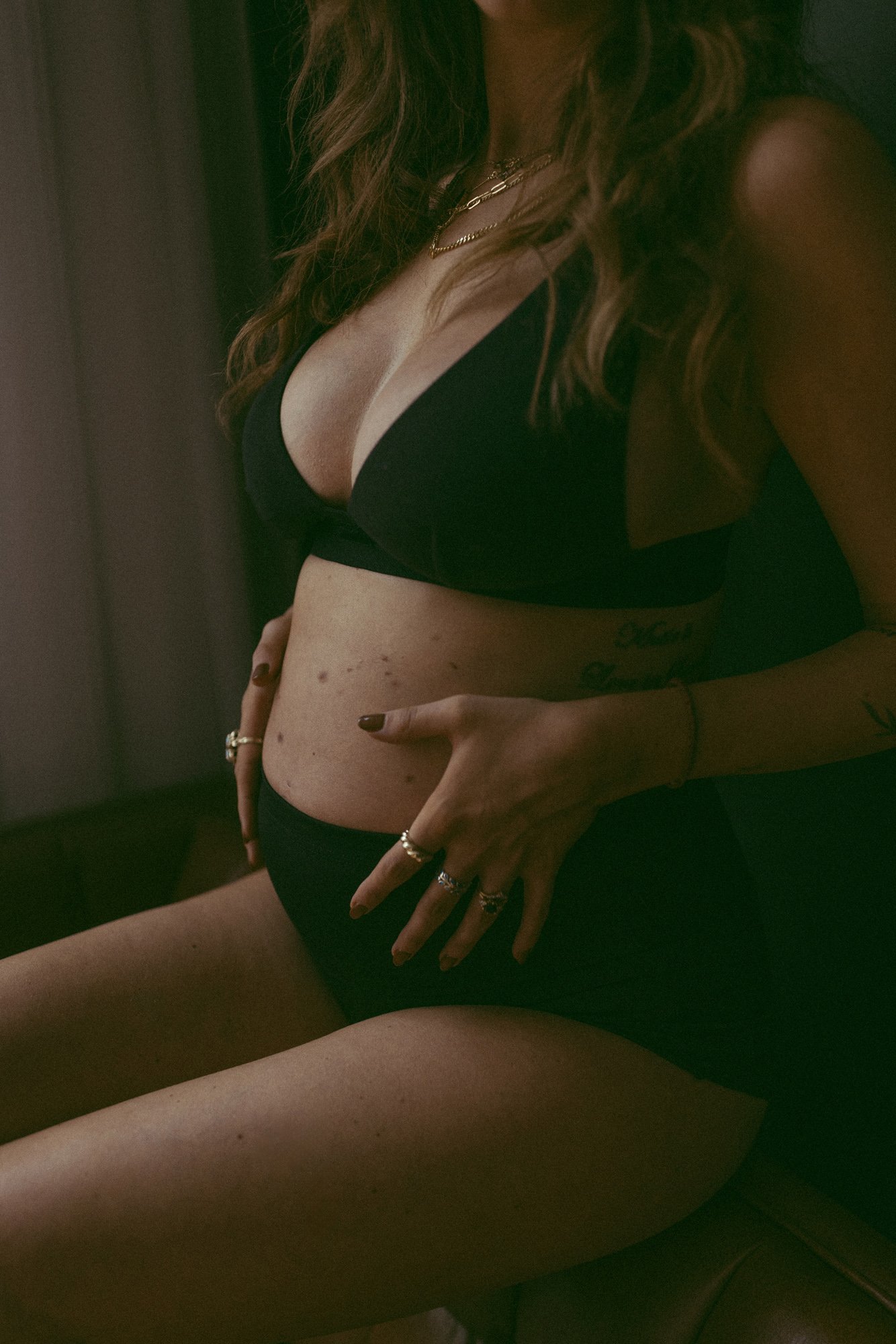 nyc-maternity-photographer14.jpg
