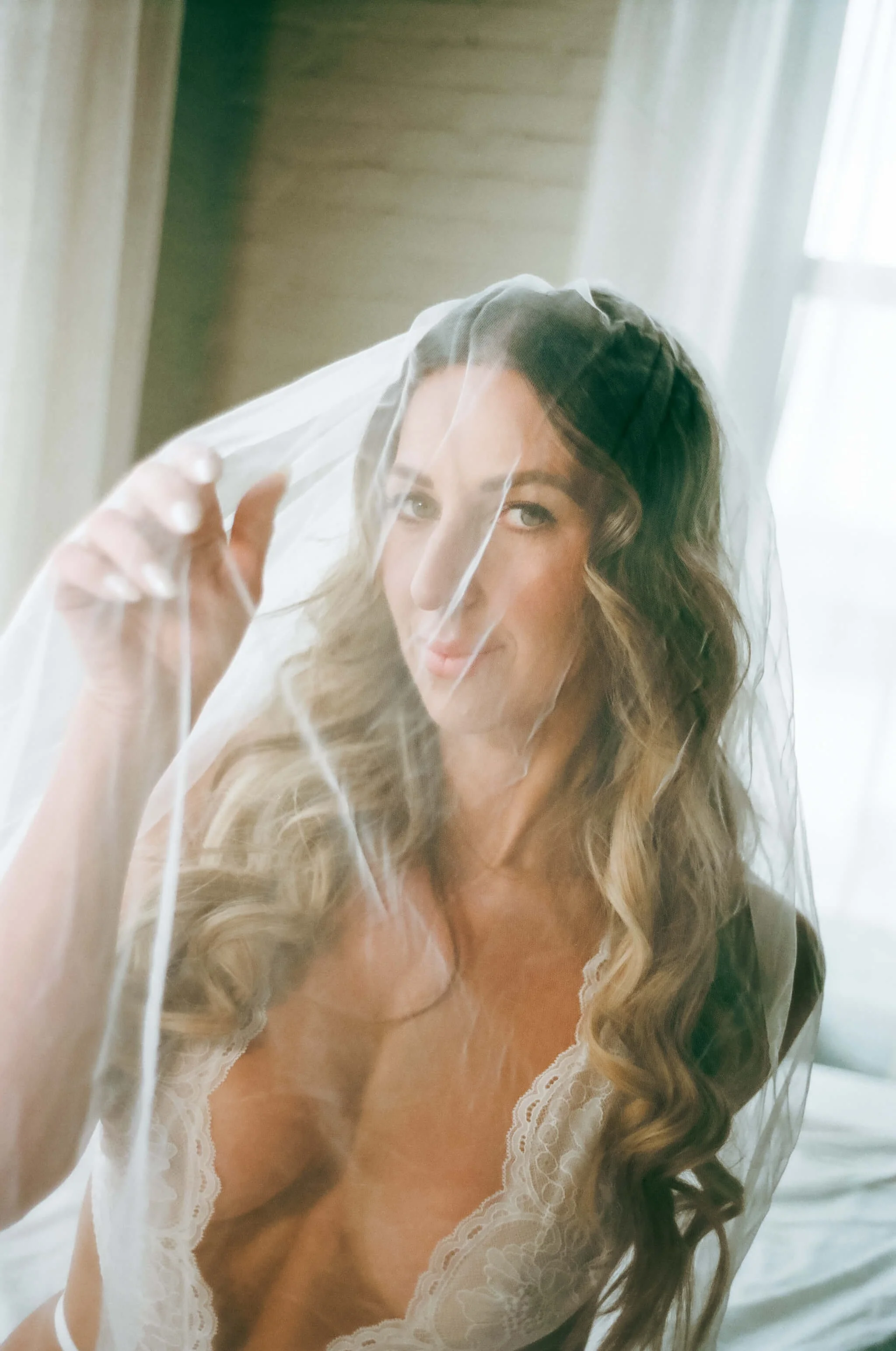 rochester-ny-boudoir-photographer48.jpg