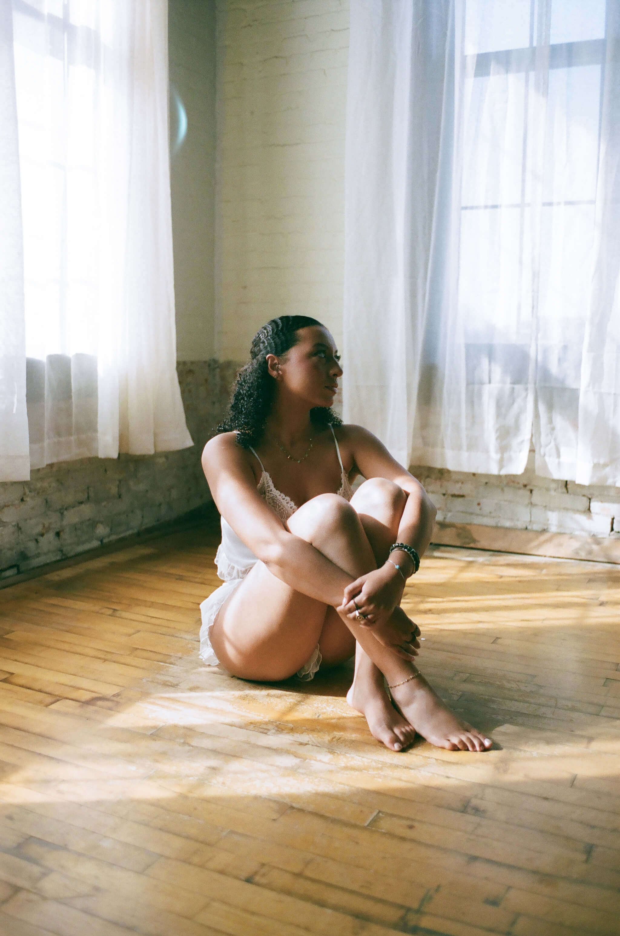 rochester-ny-intimate-photographer76.jpg