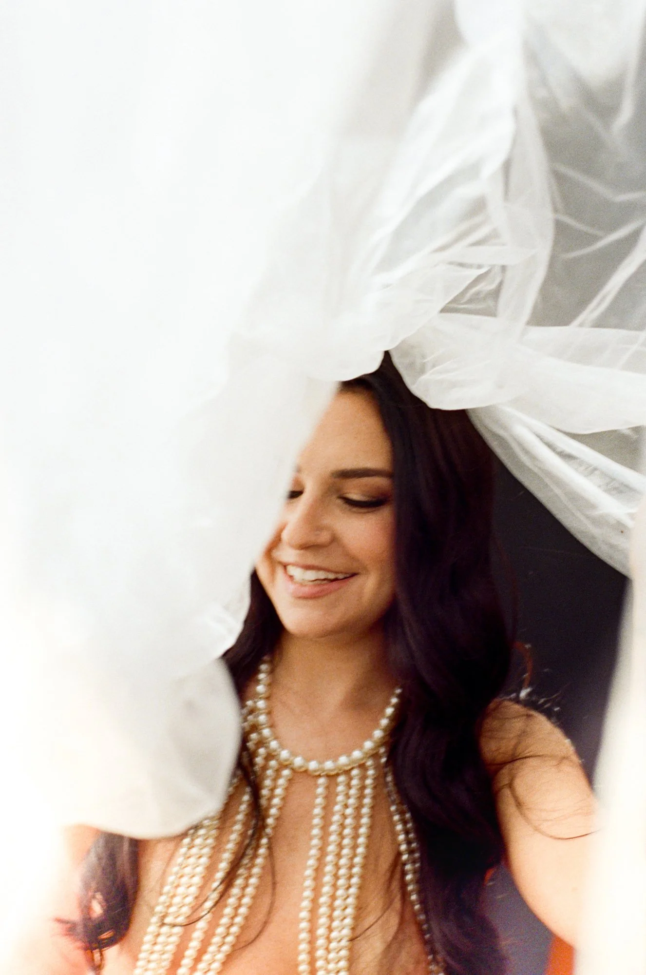 nyc-bridal-boudoir38.jpg
