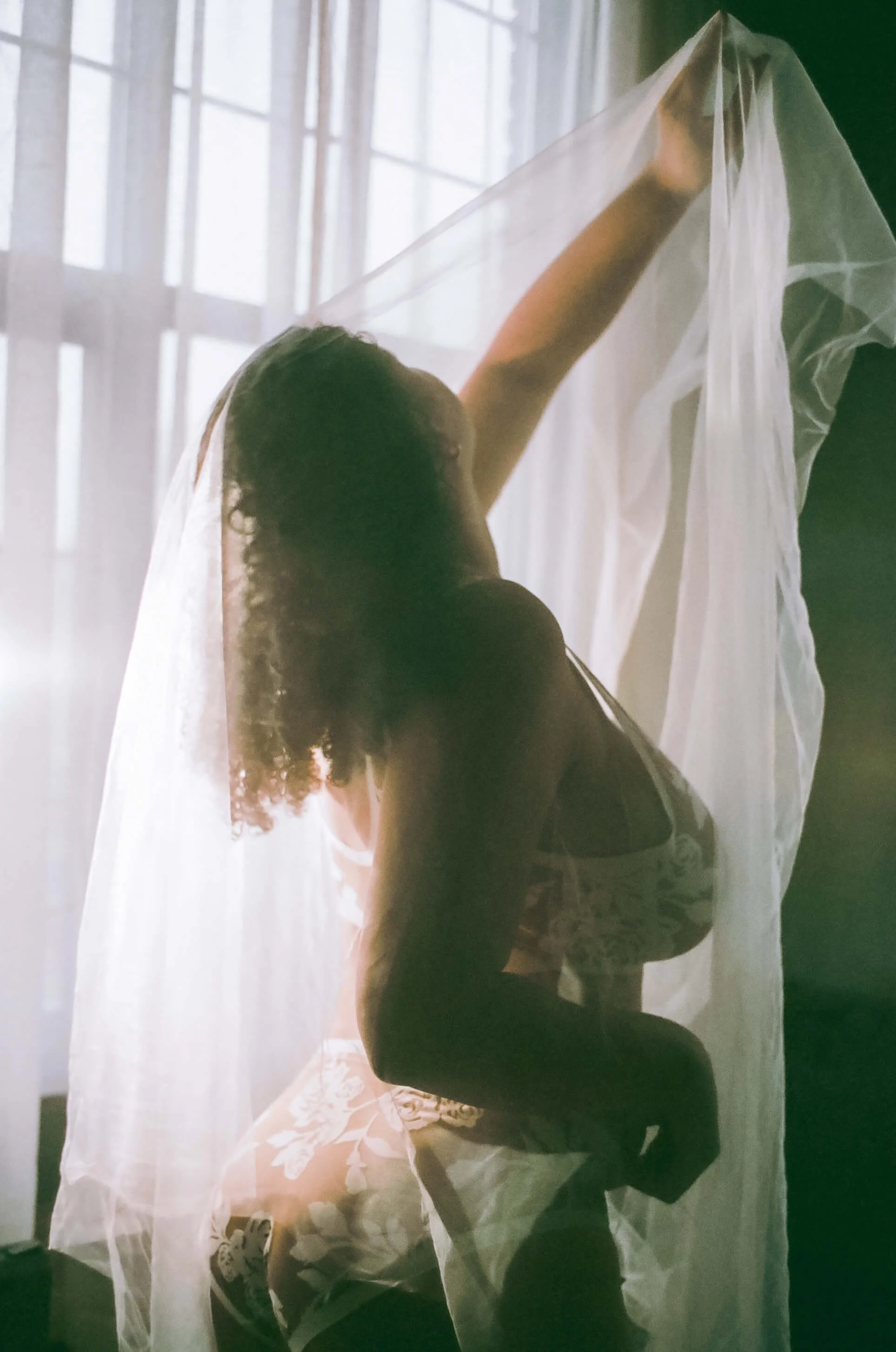 rochester--newyork-boudoir-photographer32.jpg