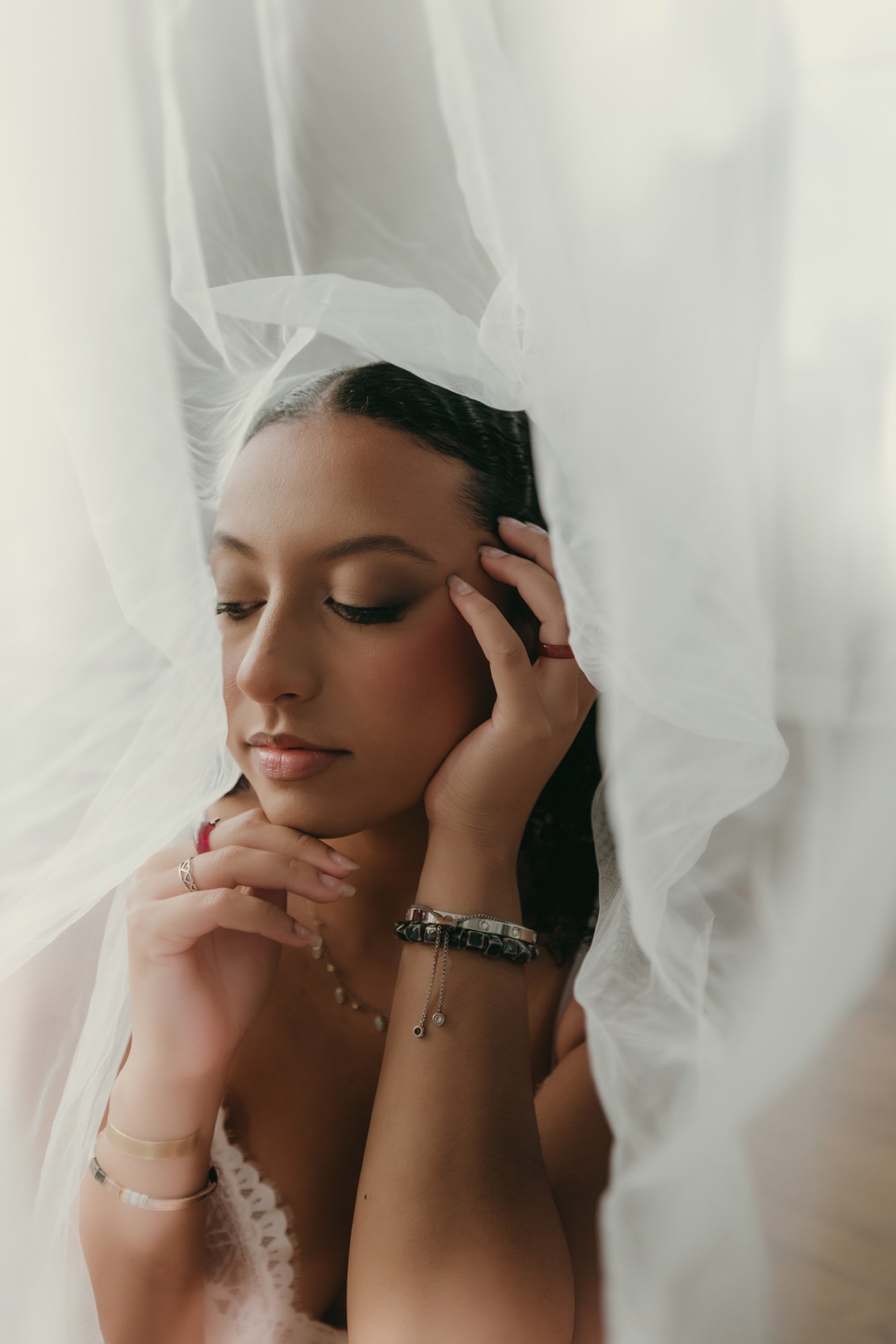 nyc-bridal-boudoir46.jpg