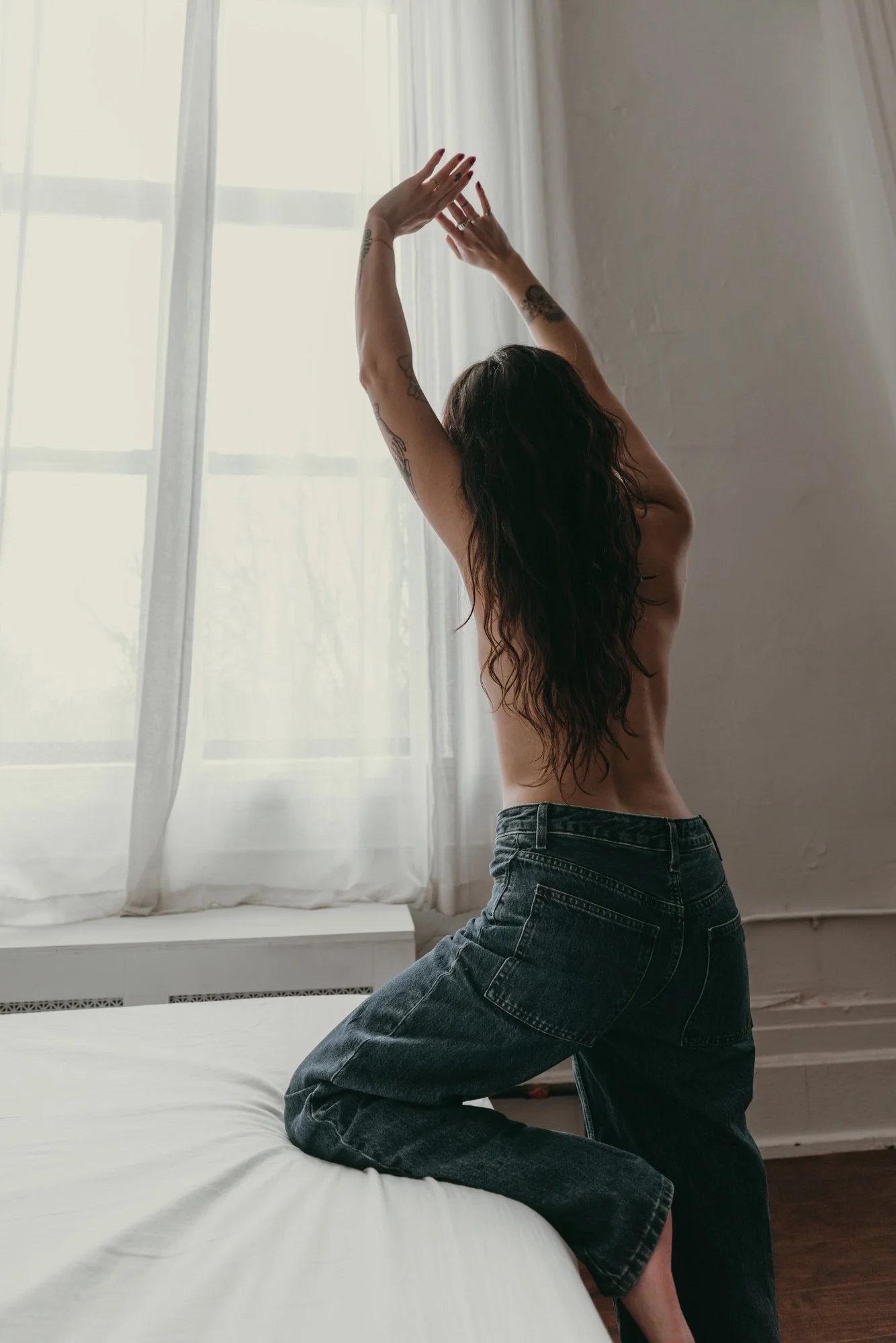 nyc-boudoir-photographer182.jpg