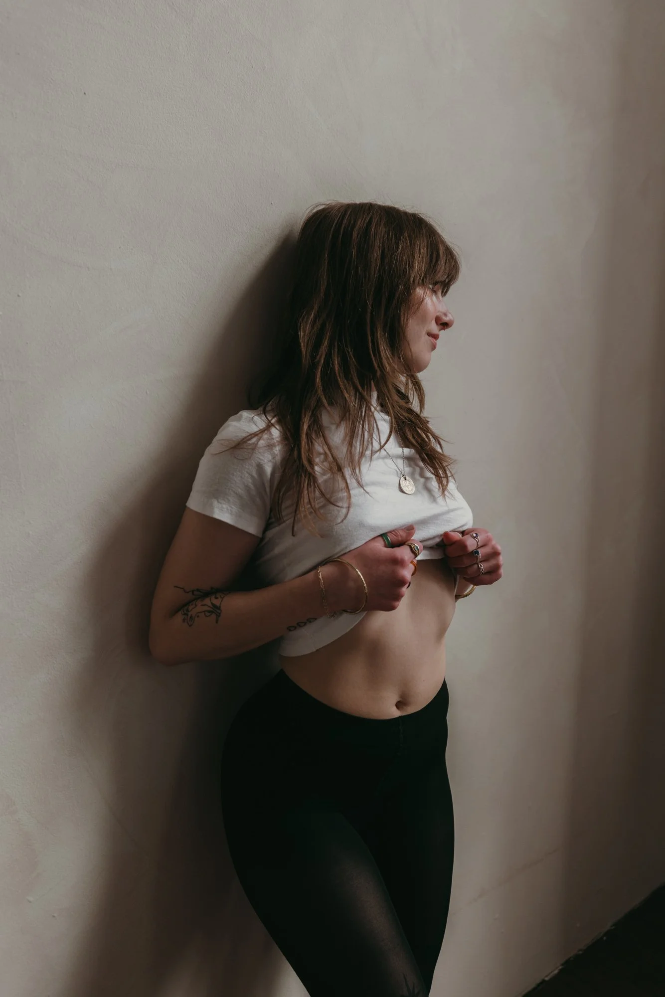 nyc-boudoir-photographer186.jpg