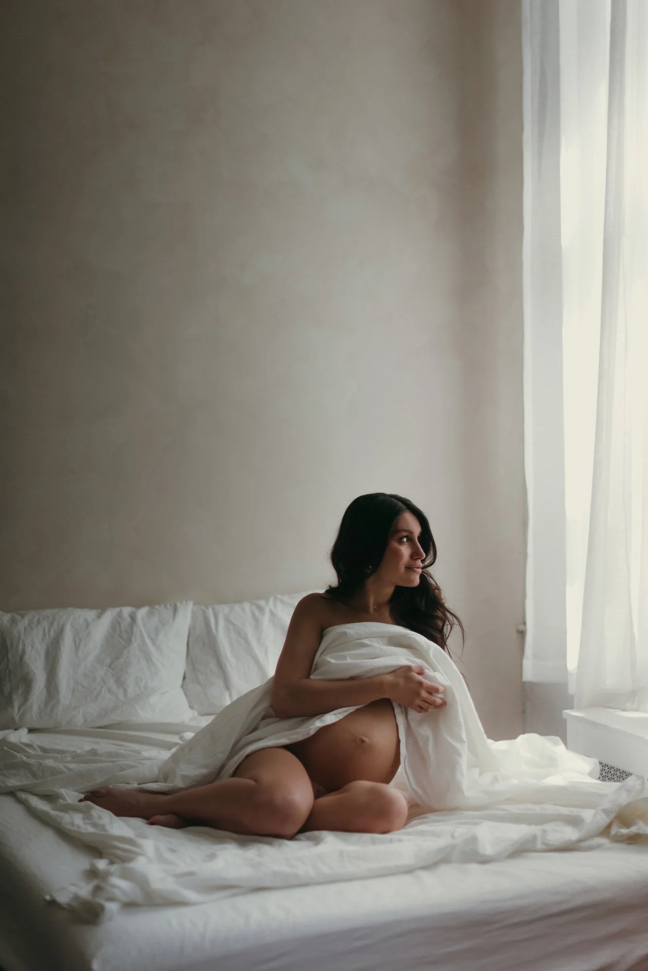 nyc-maternity-photographer125.jpg