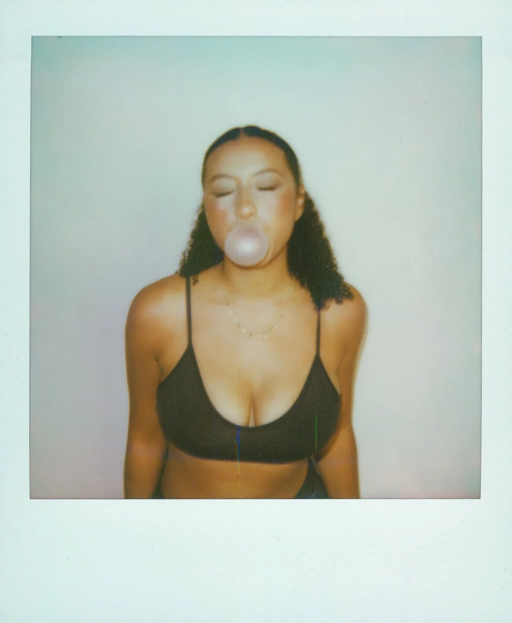 rochester-ny-intimate-photographer11.jpg