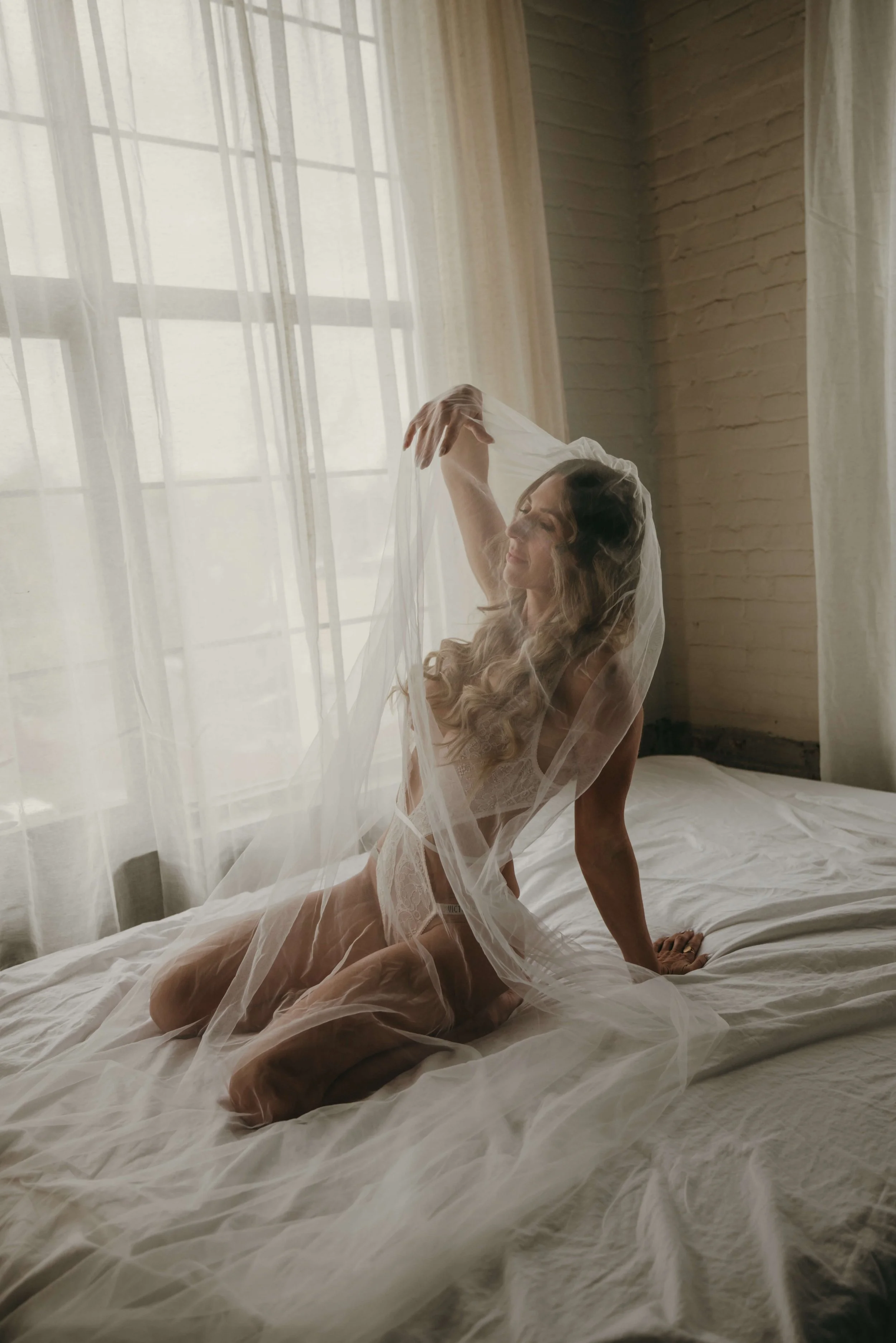 rochester-ny-boudoir-photographer39.jpg
