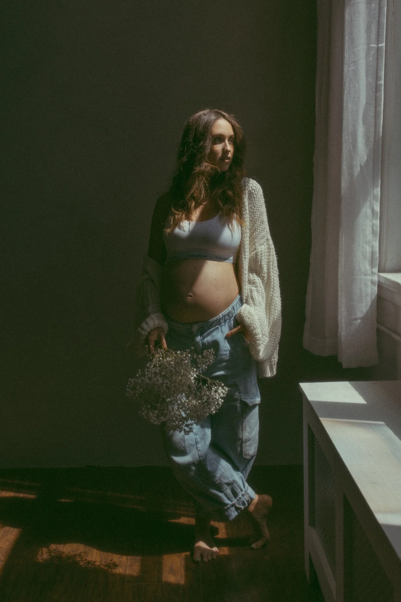 nyc-maternity-photographer15.jpg