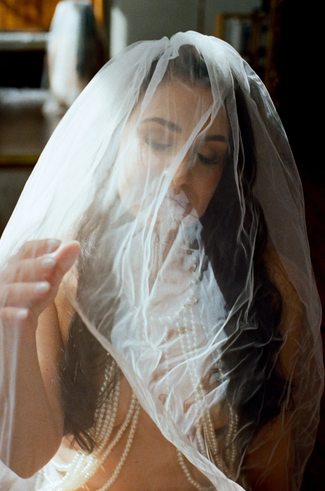 nyc-bridal-boudoir31.jpg