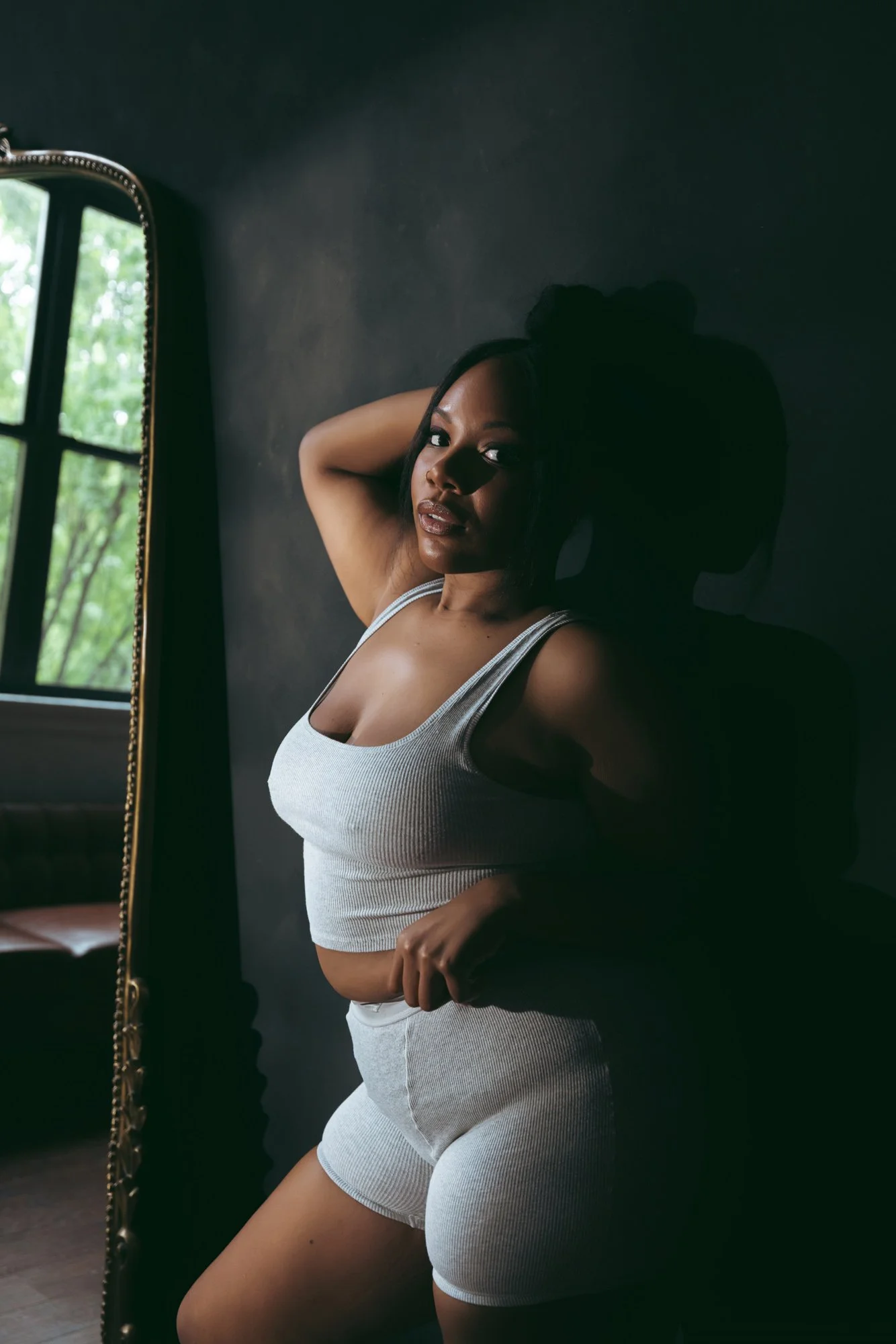 nyc-boudoir-photographer229.jpg