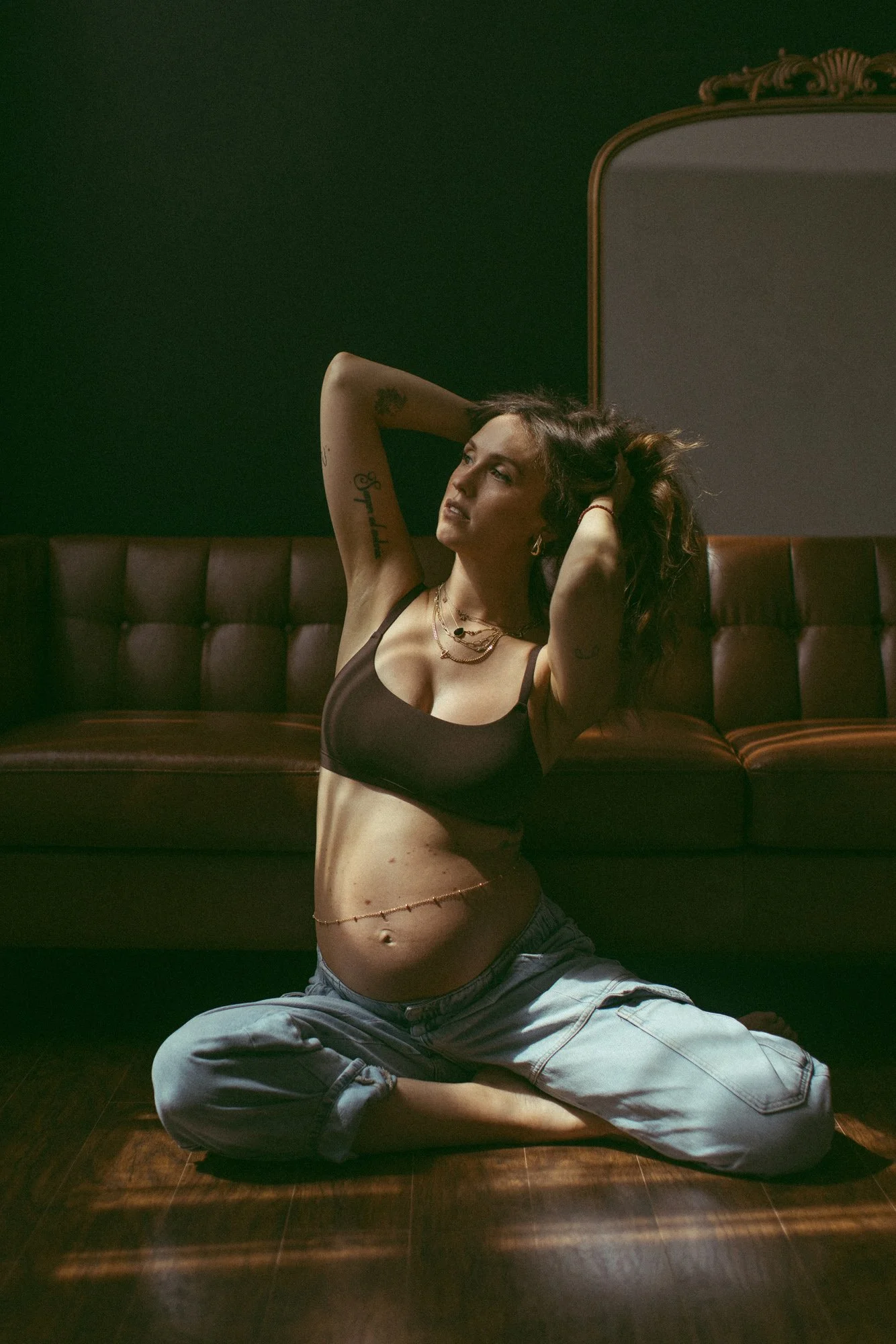 nyc-maternity-photographer7.jpg