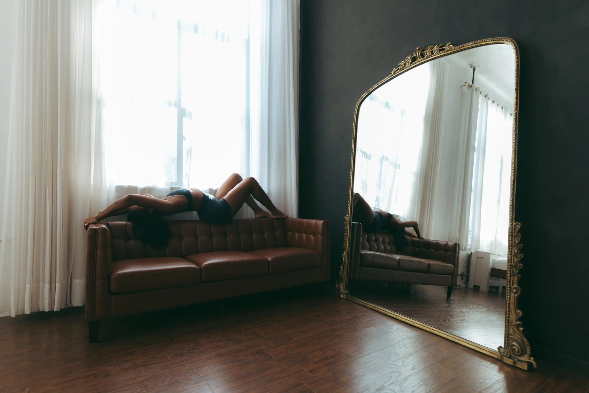 nyc-boudoir-photographer133.jpg