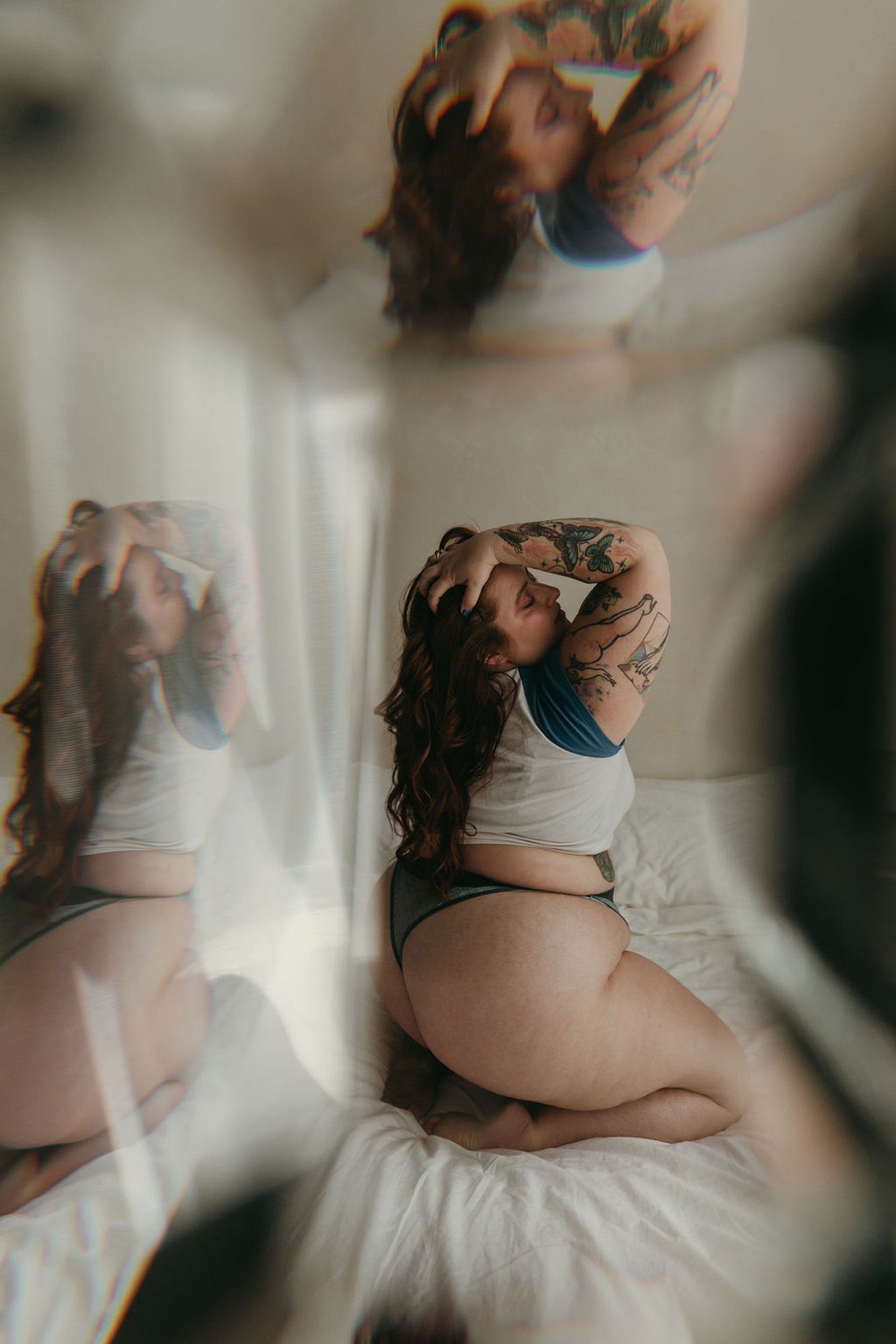nyc-boudoir-photographer264.jpg