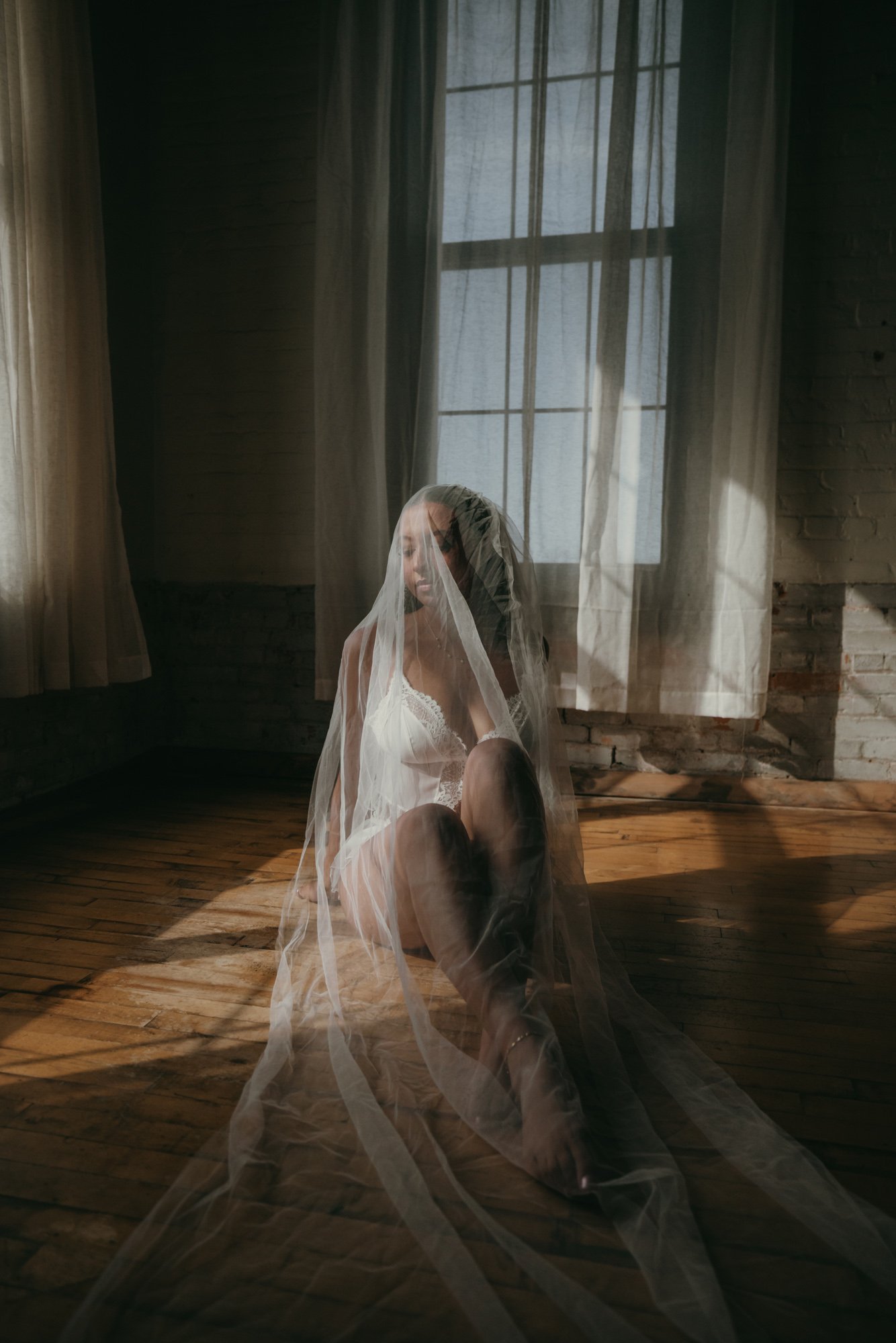 nyc-bridal-boudoir12.jpg