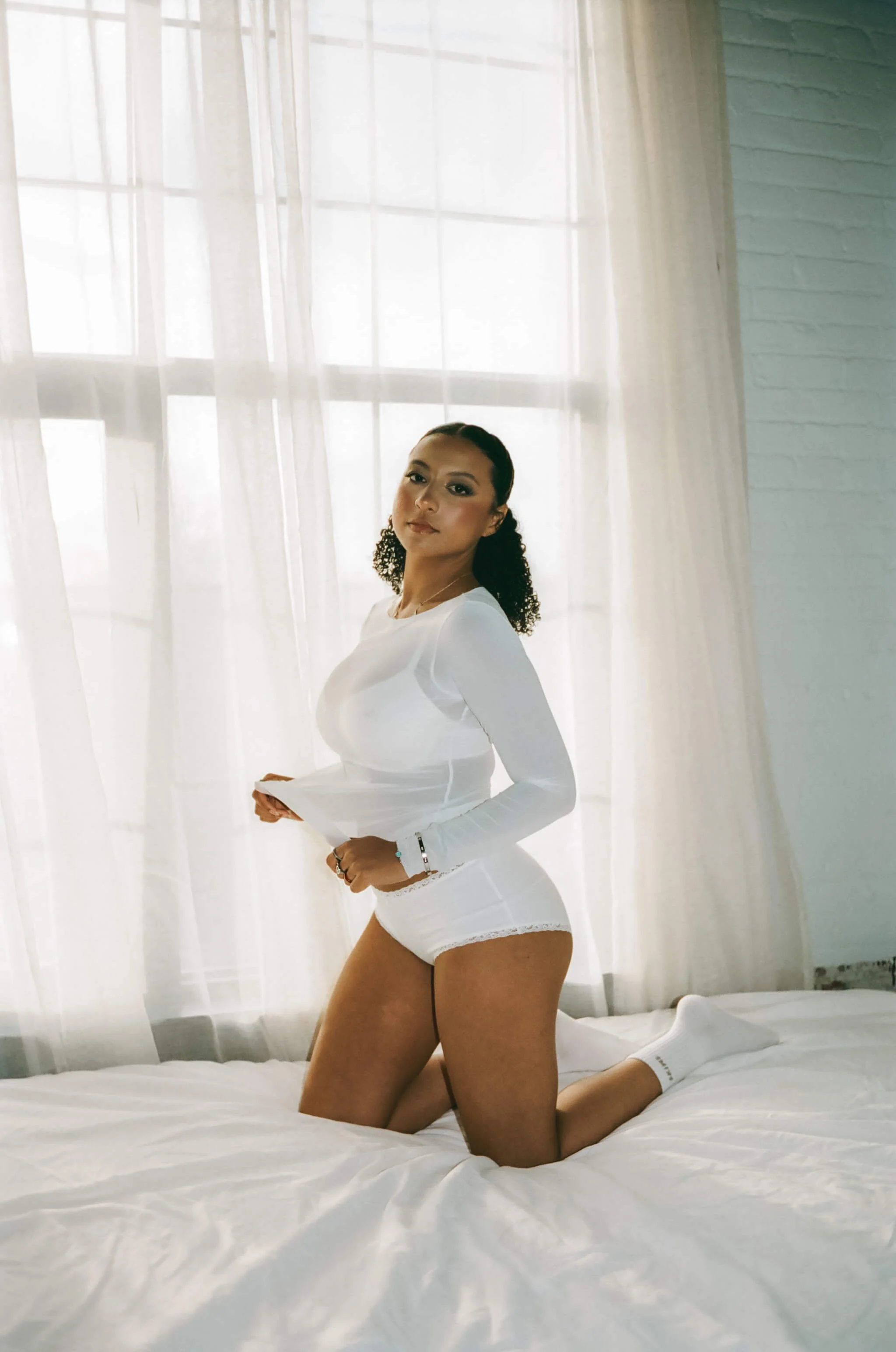 rochester-ny-intimate-photographer85.jpg