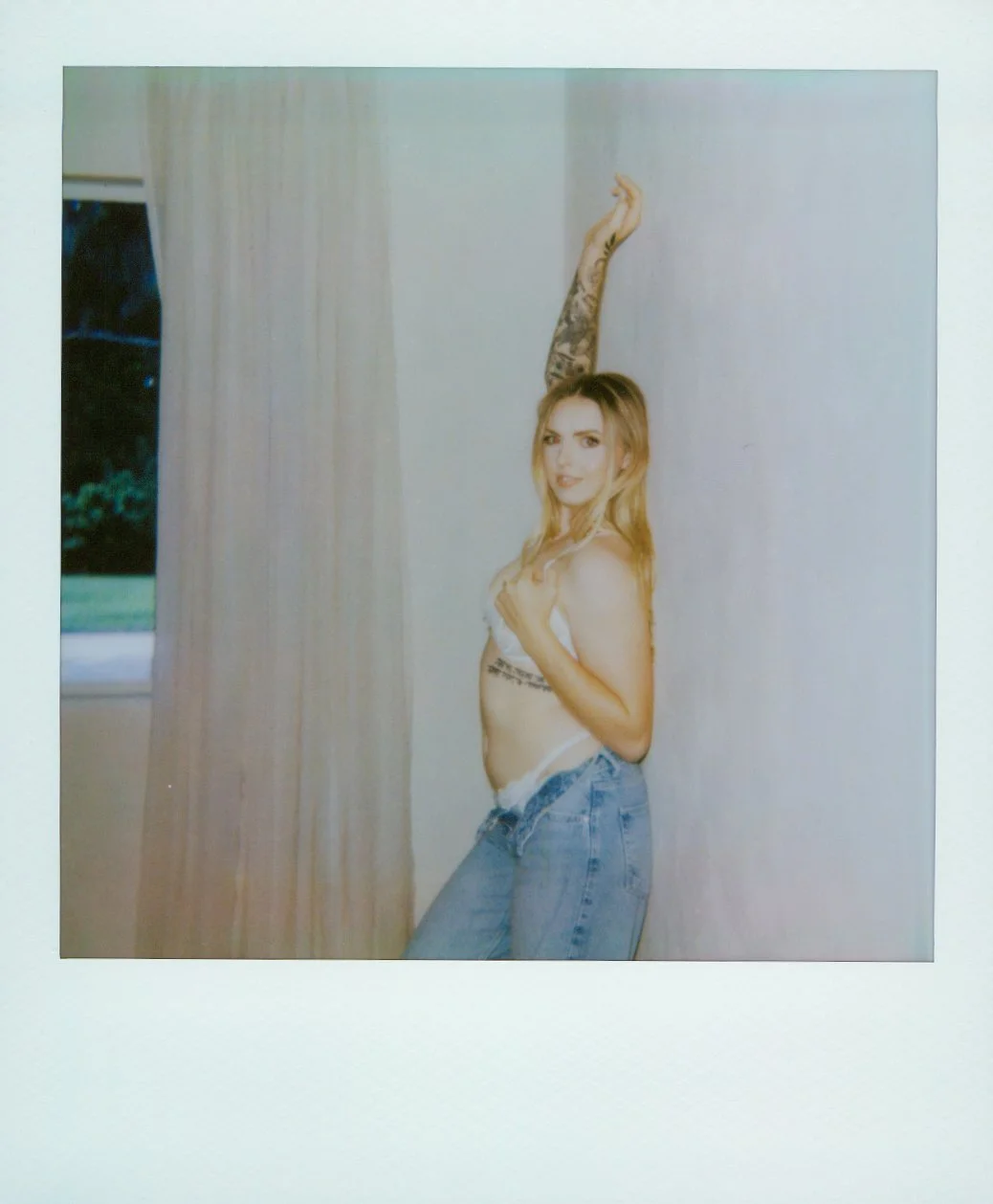 nyc-intimate-photographer3.jpg