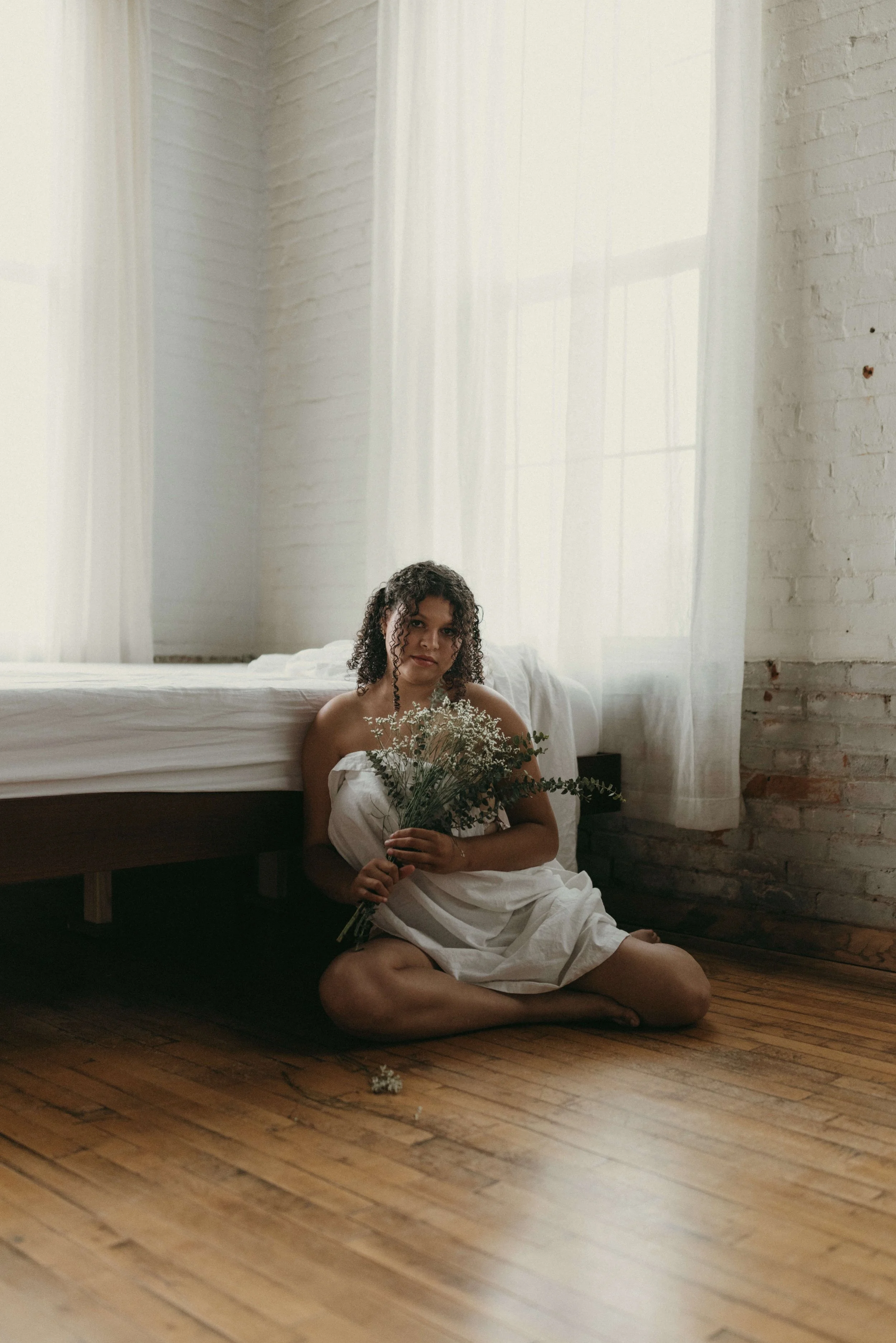 rochester--newyork-boudoir-photographer20.jpg
