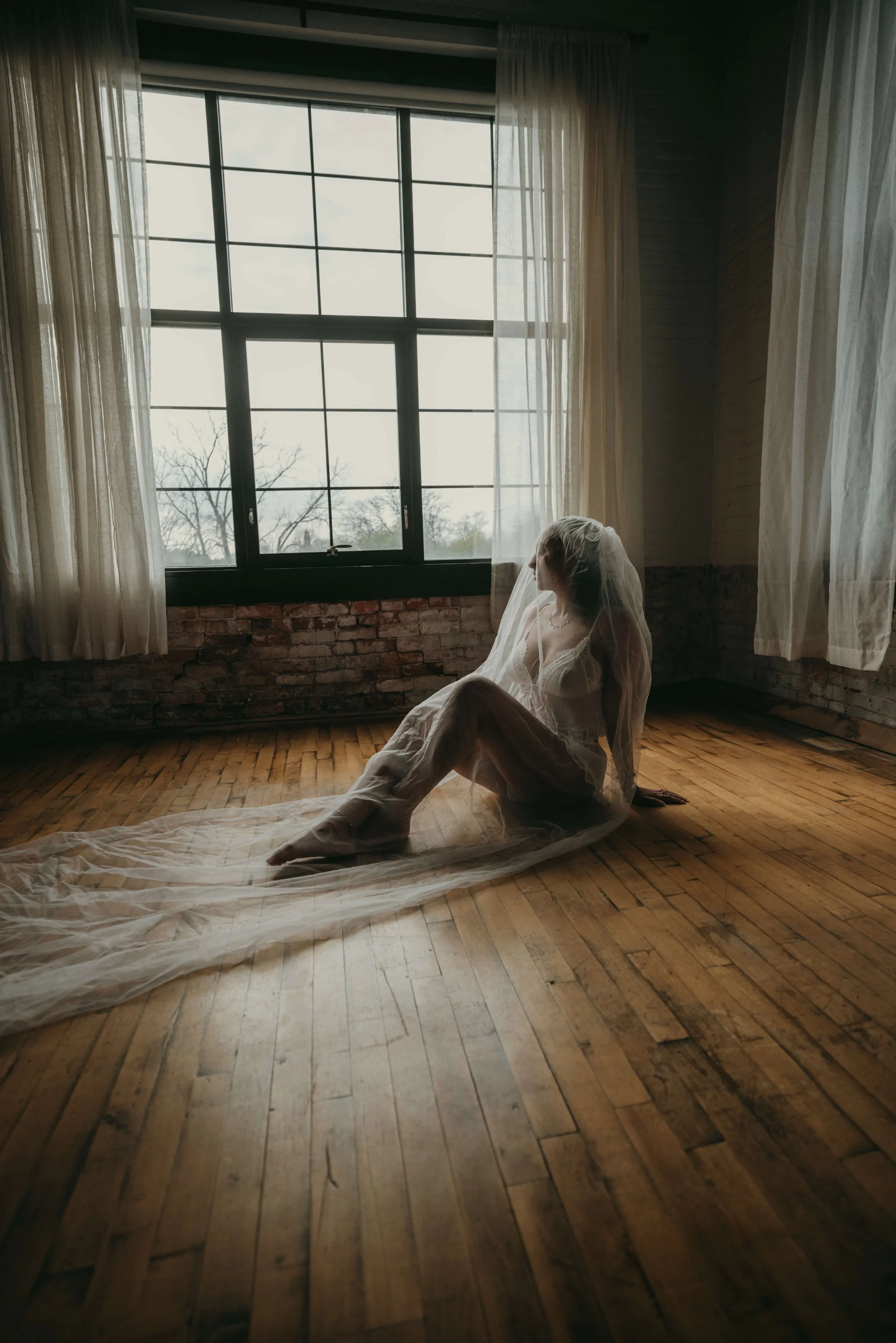 rochester-ny-intimate-photographer3.jpg