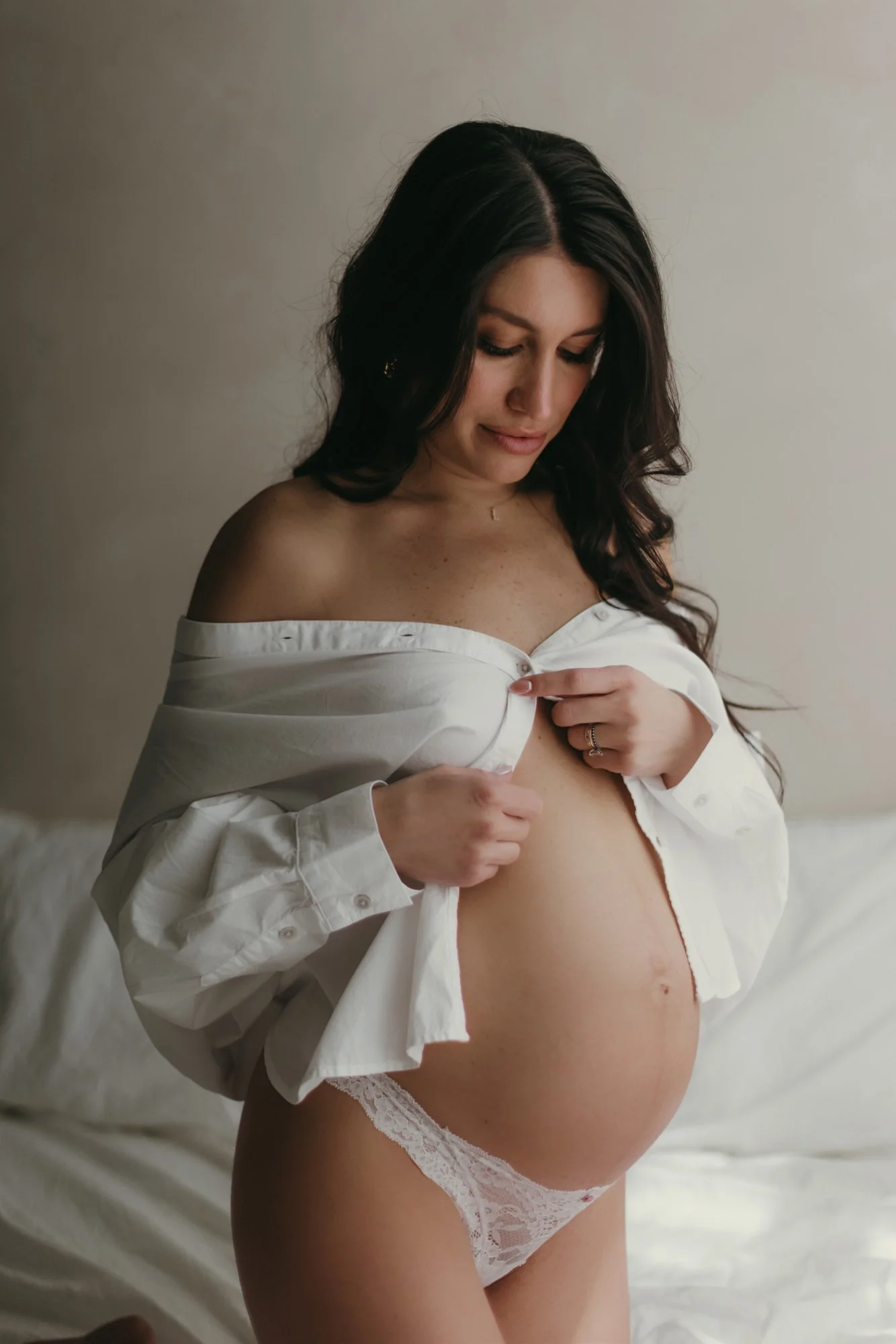 nyc-maternity-photographer120.jpg