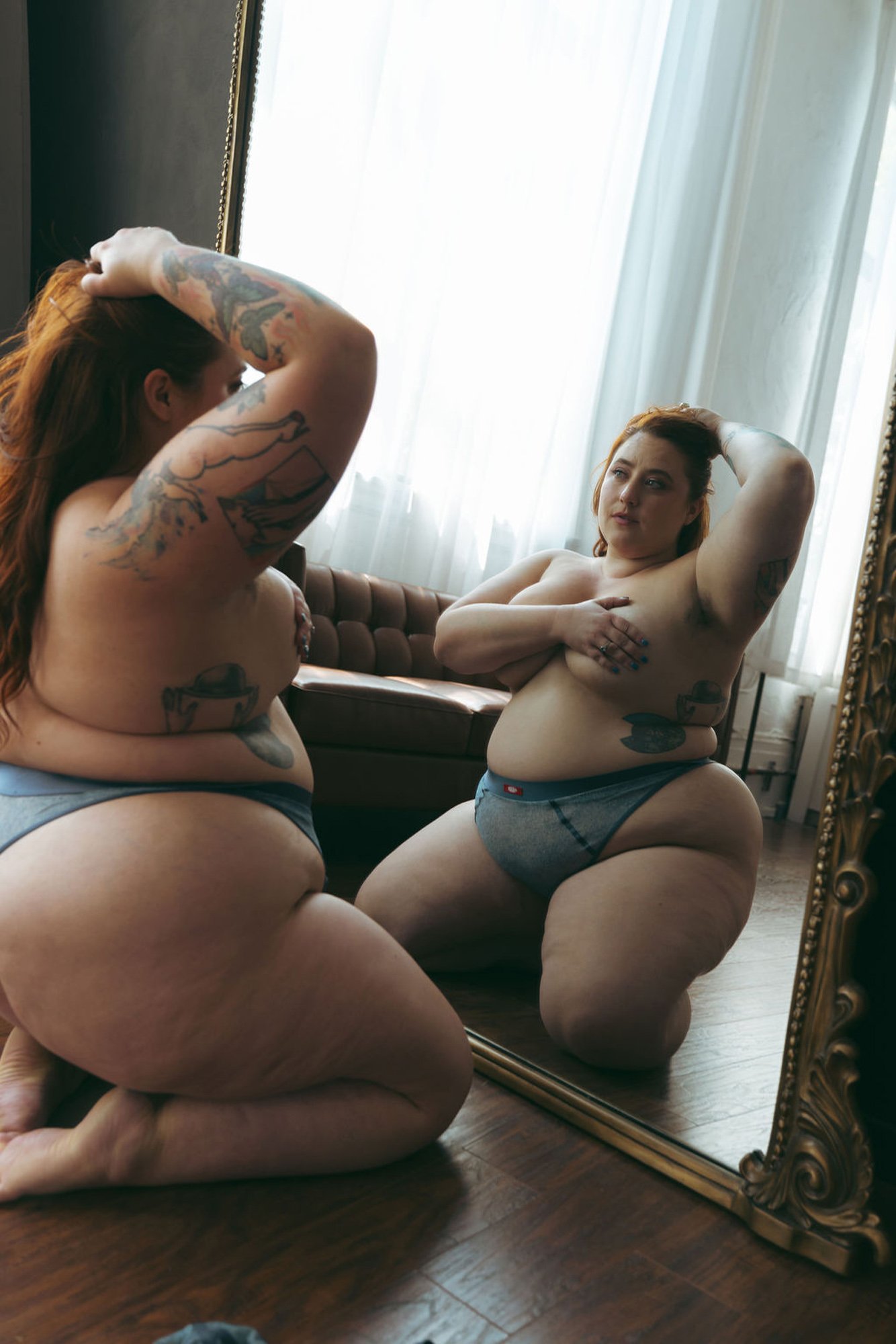 nyc-boudoir-photographer274.jpg