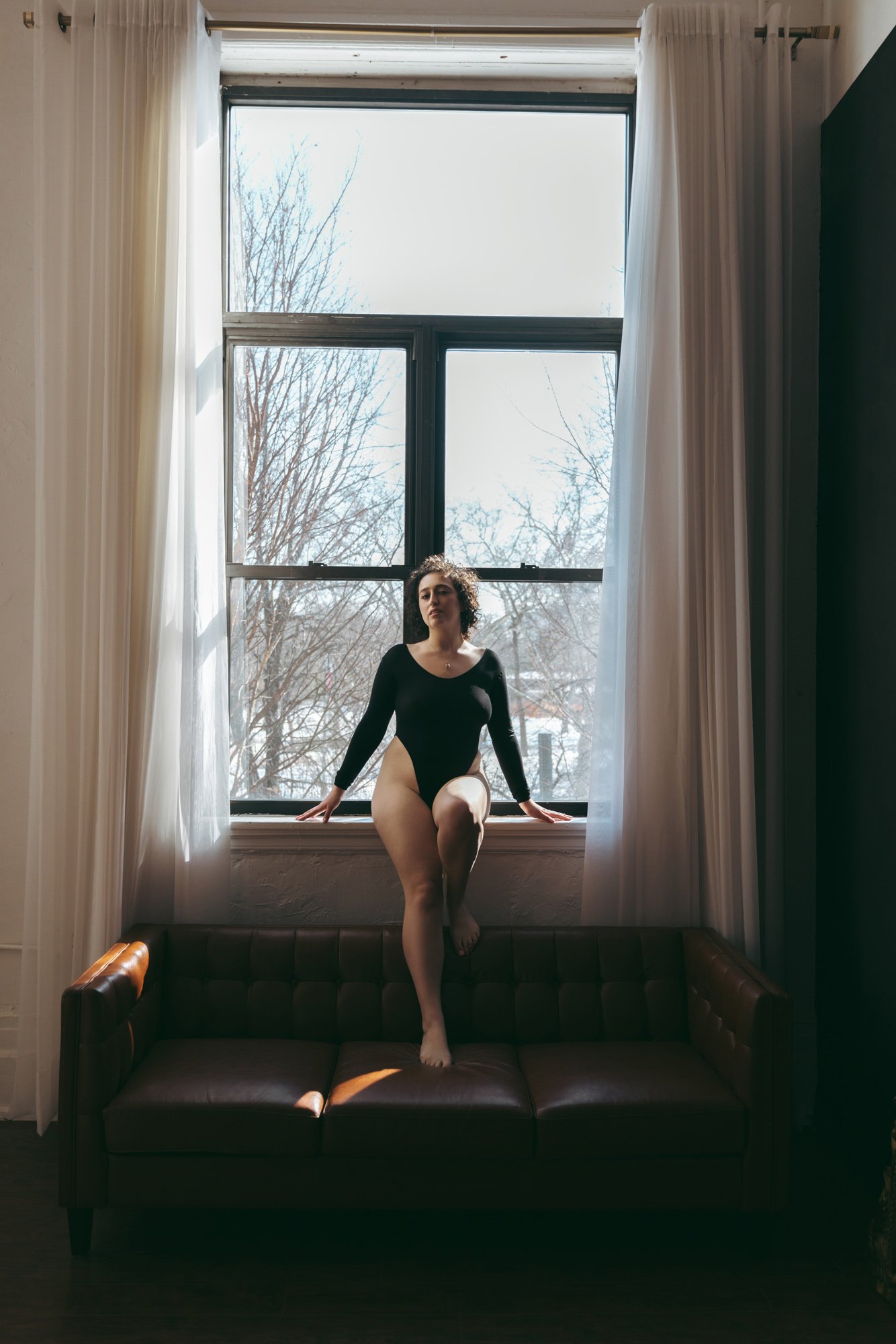 nyc-boudoir-photographer50.jpg