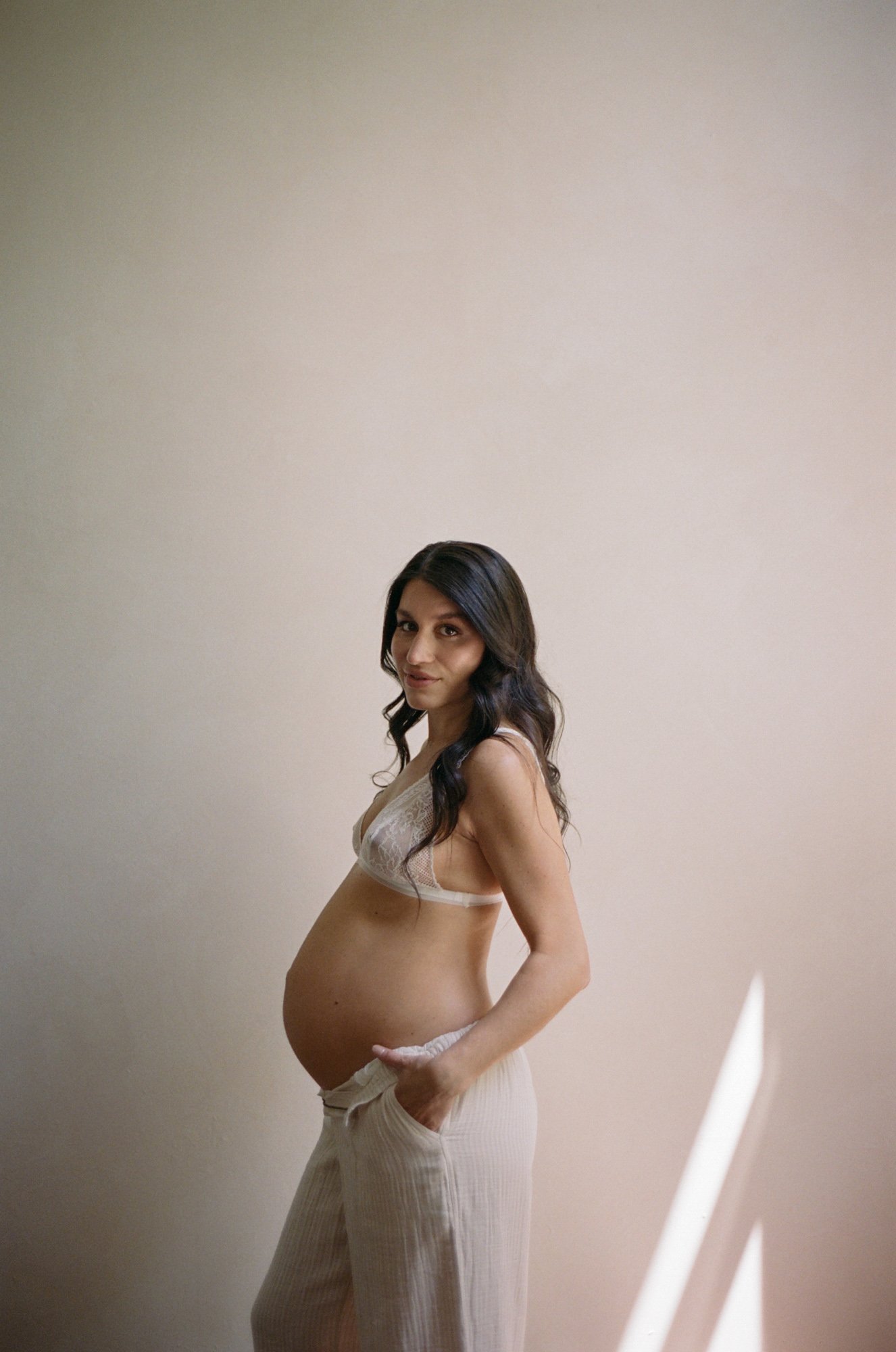 nyc-maternity-photographer88.jpg