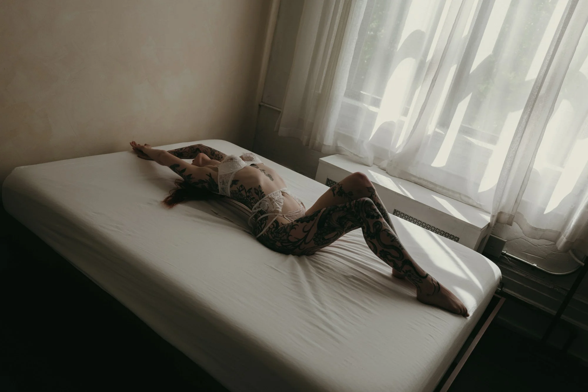 nyc-boudoir-photographer44.jpg