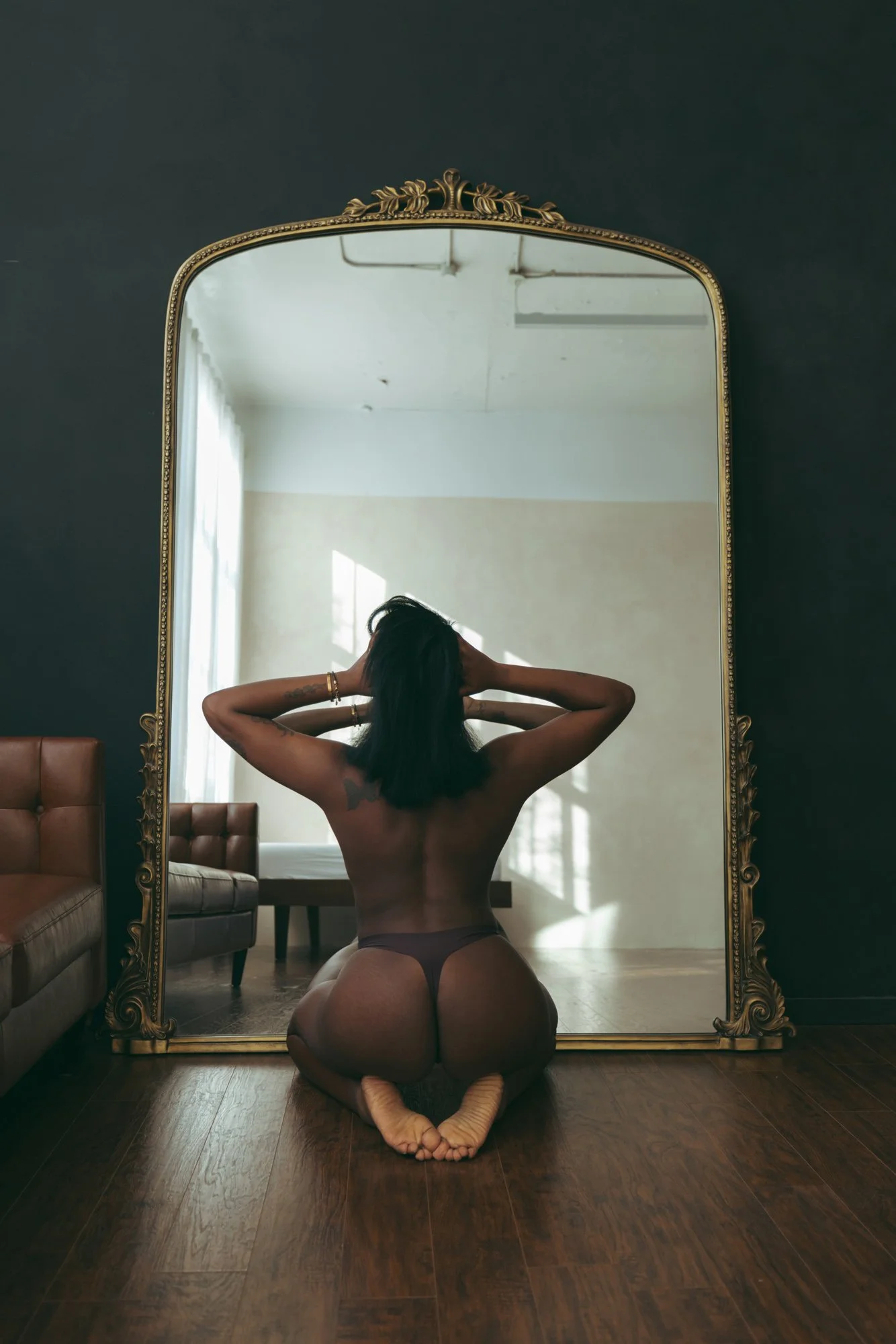 nyc-boudoir-photographer134.jpg