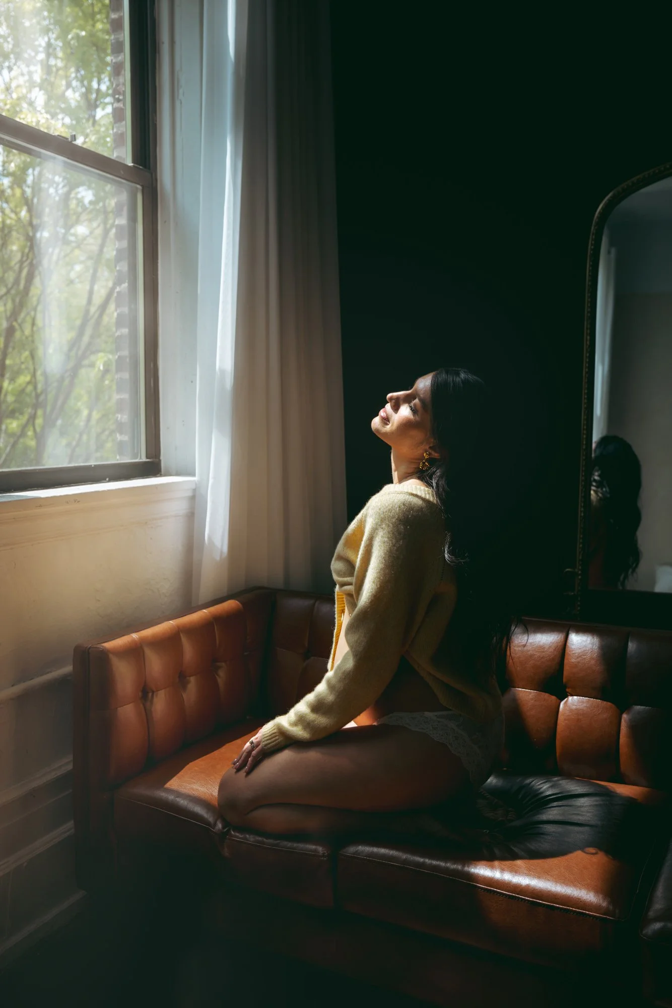 nyc-maternity-photographer112.jpg