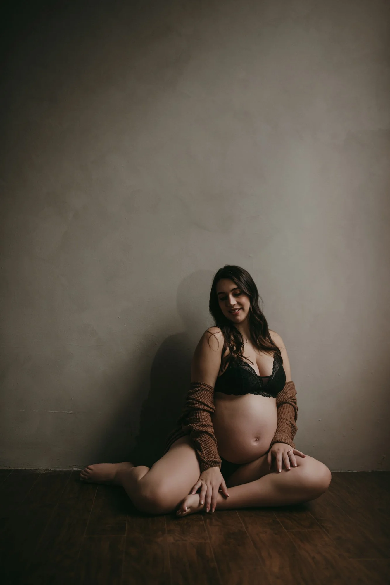 nyc-maternity-photographer46.jpg