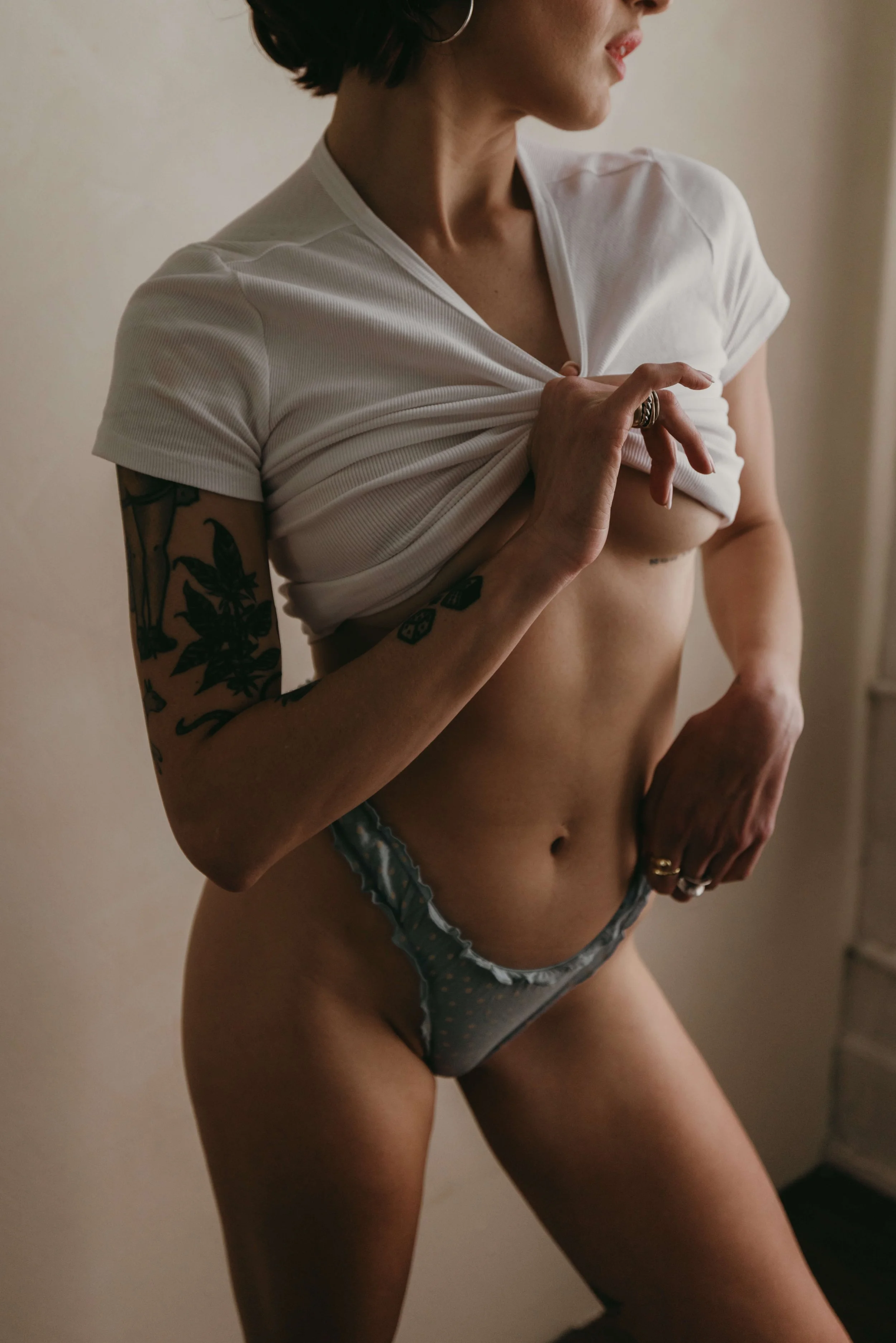 nyc-boudoir-photographer12.jpg