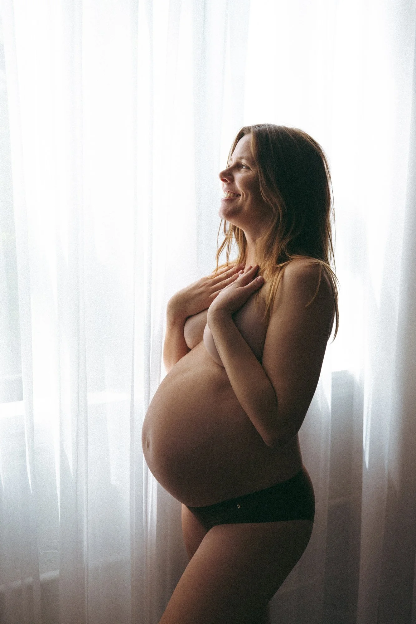 nyc-maternity-photographer160.jpg