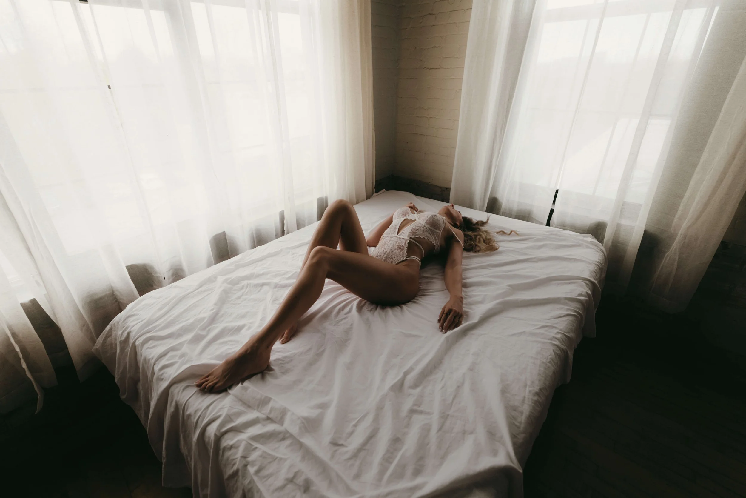 rochester-ny-boudoir-photographer7.jpg