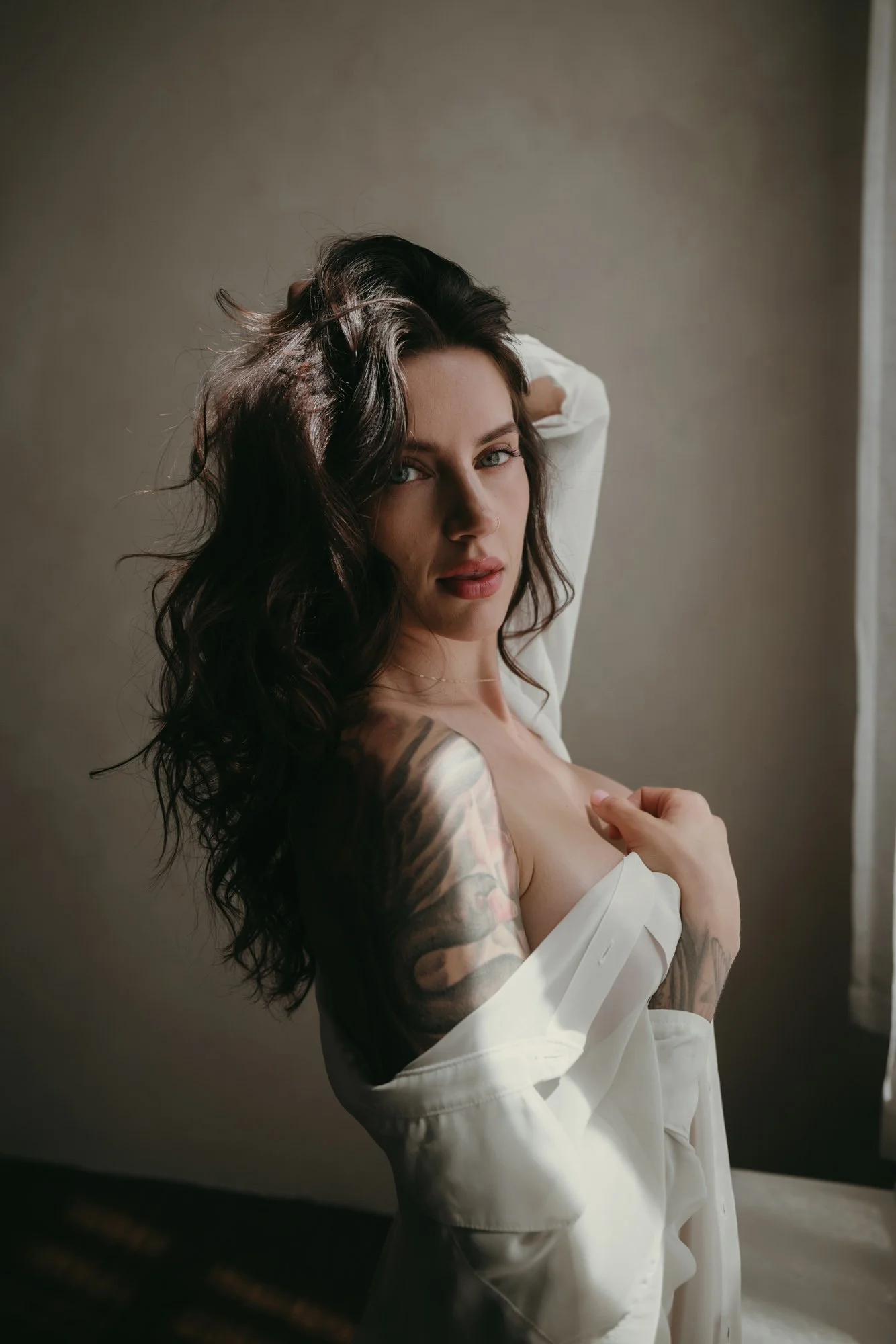 nyc-boudoir-photographer62.jpg