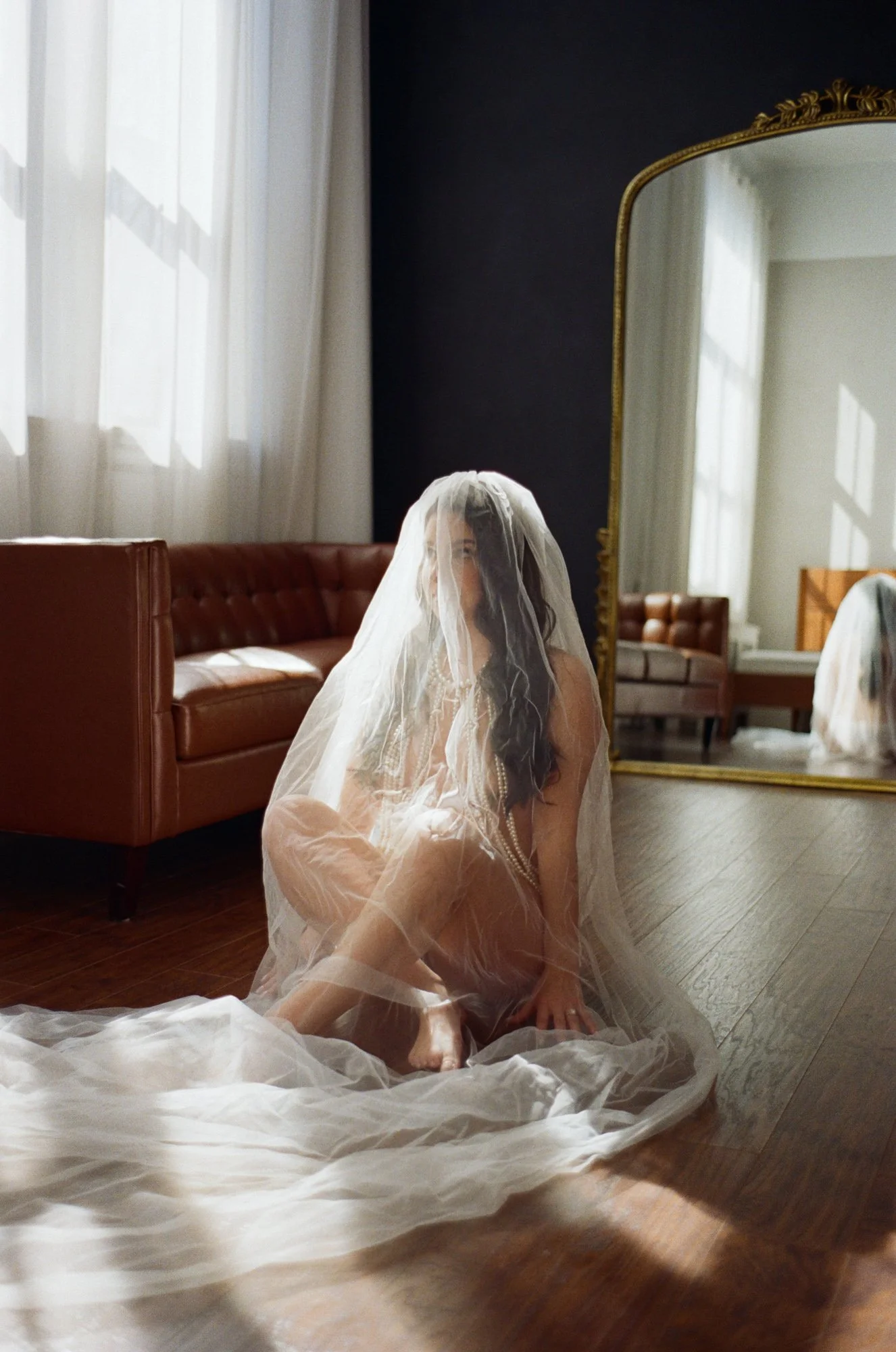 nyc-bridal-boudoir30.jpg