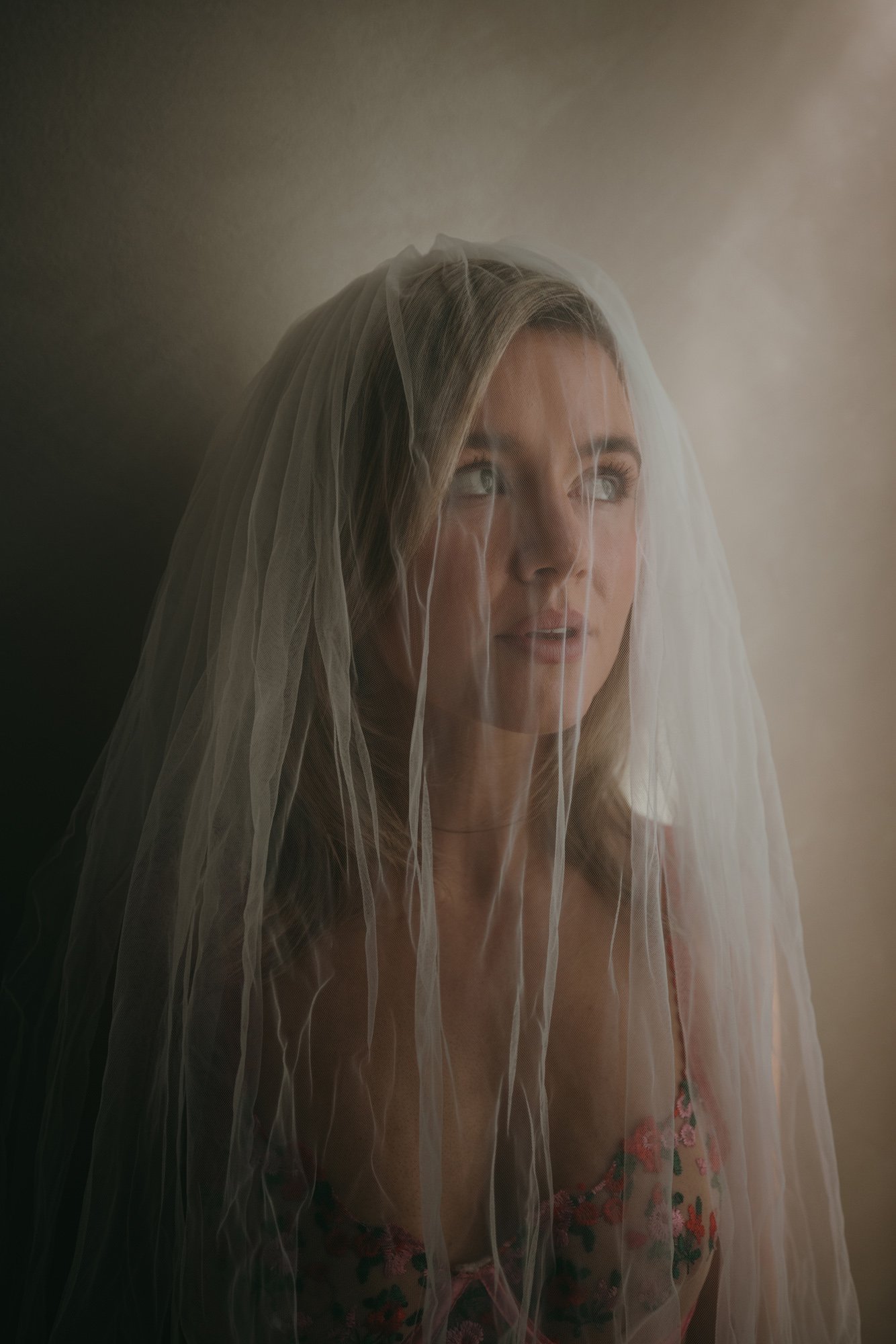NYC-bridal-boudoir-photographer81.jpg