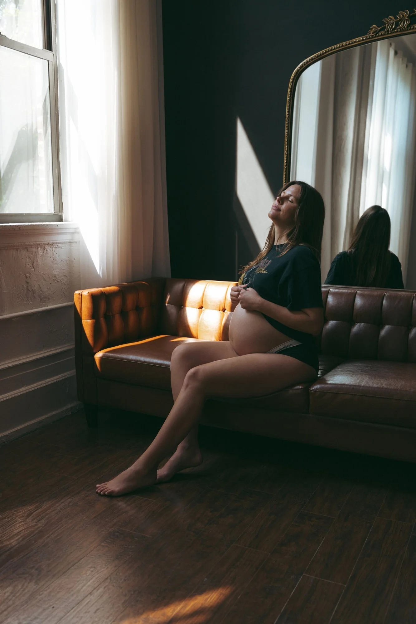 nyc-maternity-photographer156.jpg